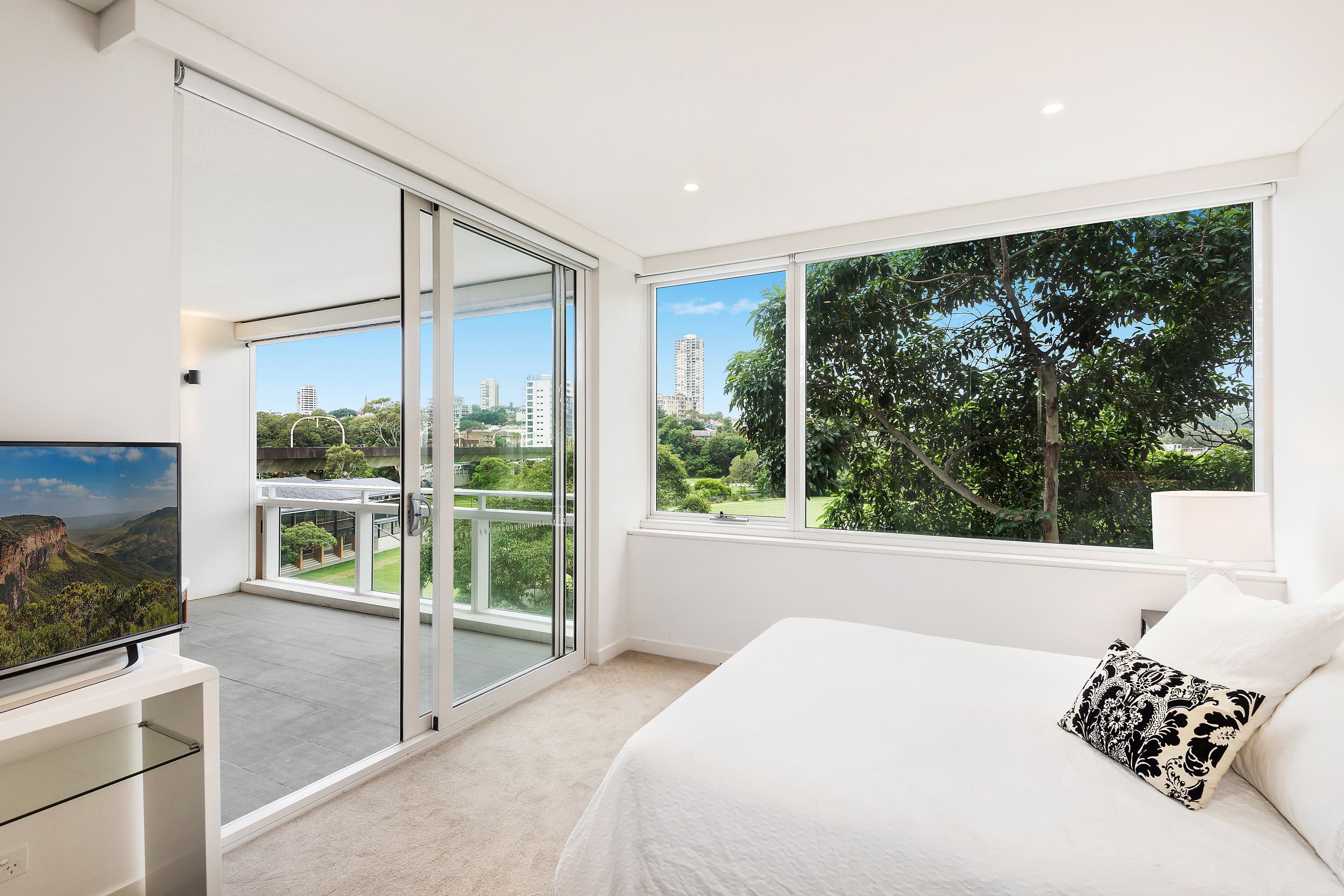 4 Neild Avenue, Rushcutters Bay NSW 2011, Rushcutters Bay - Thumbnail 5