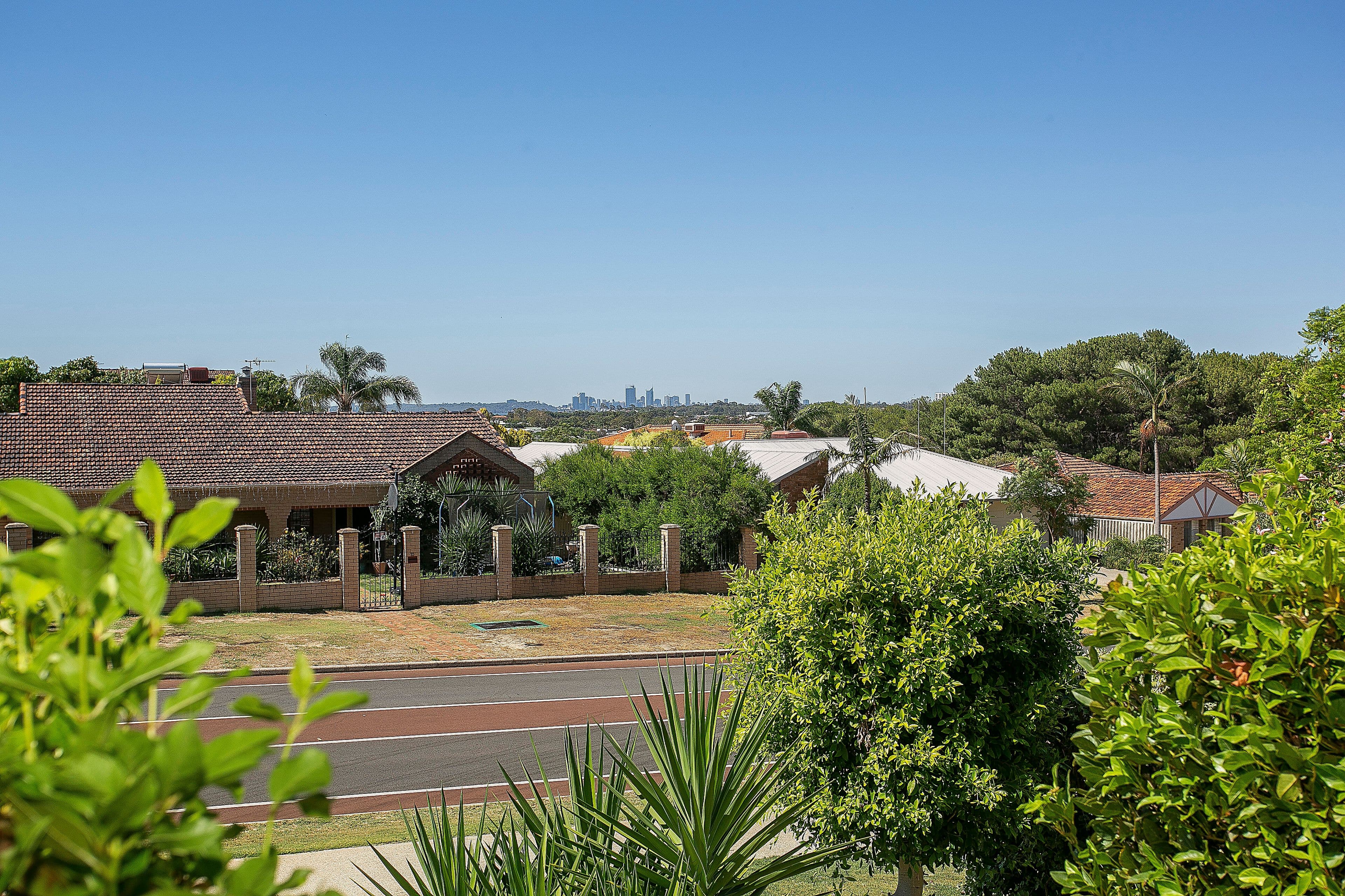 34 Le Souef Drive, Kardinya WA 6163, Kardinya - Image 1