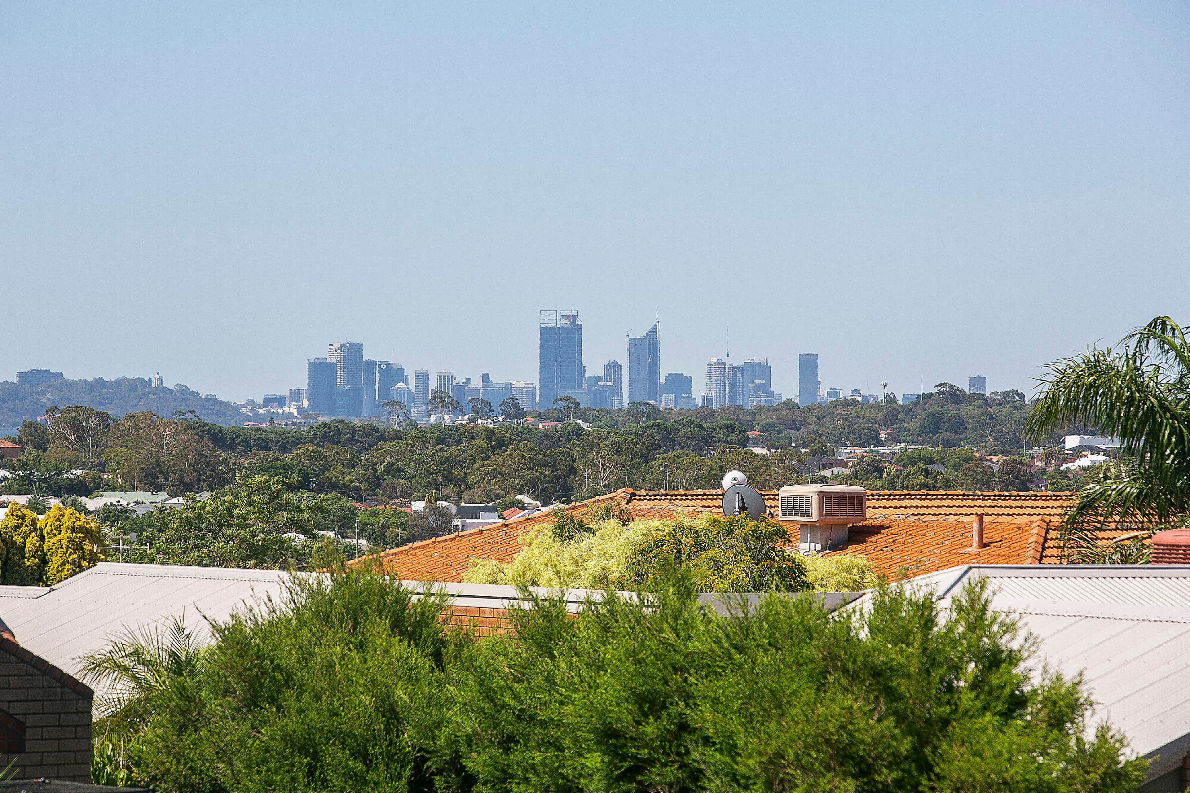 34 Le Souef Drive, Kardinya WA 6163, Kardinya - Thumbnail 2