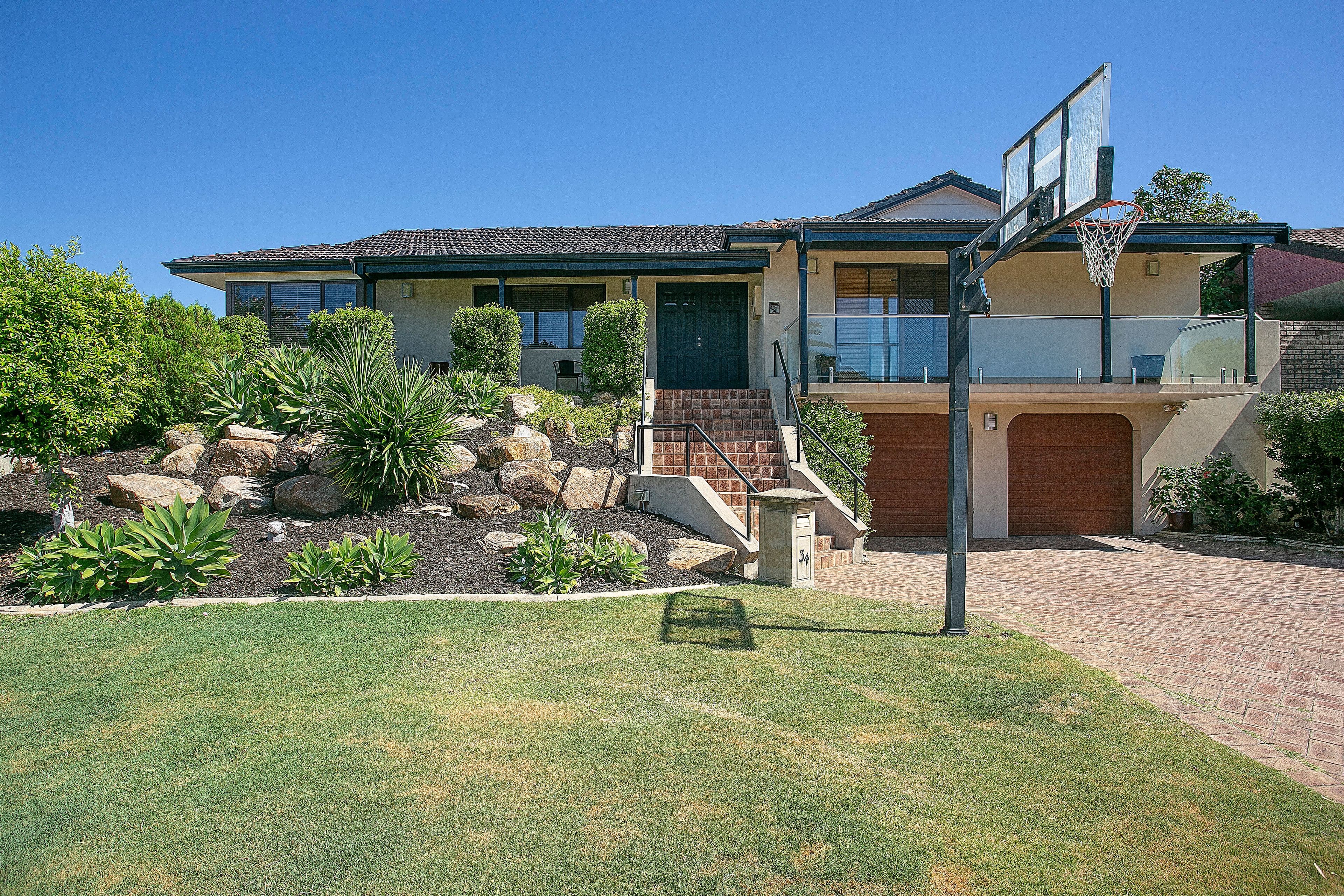 34 Le Souef Drive, Kardinya WA 6163, Kardinya - Thumbnail 3
