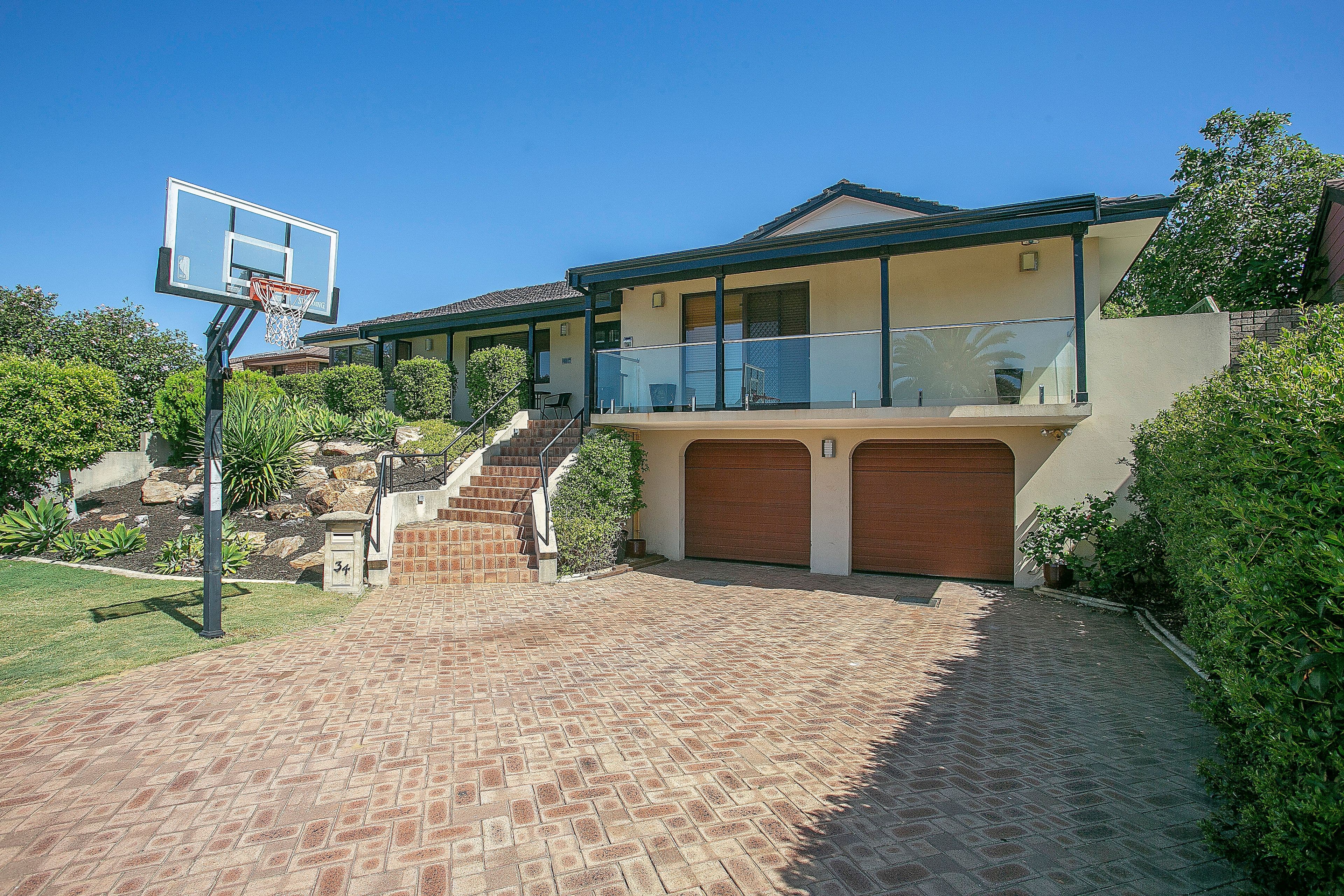 34 Le Souef Drive, Kardinya WA 6163, Kardinya - Thumbnail 4