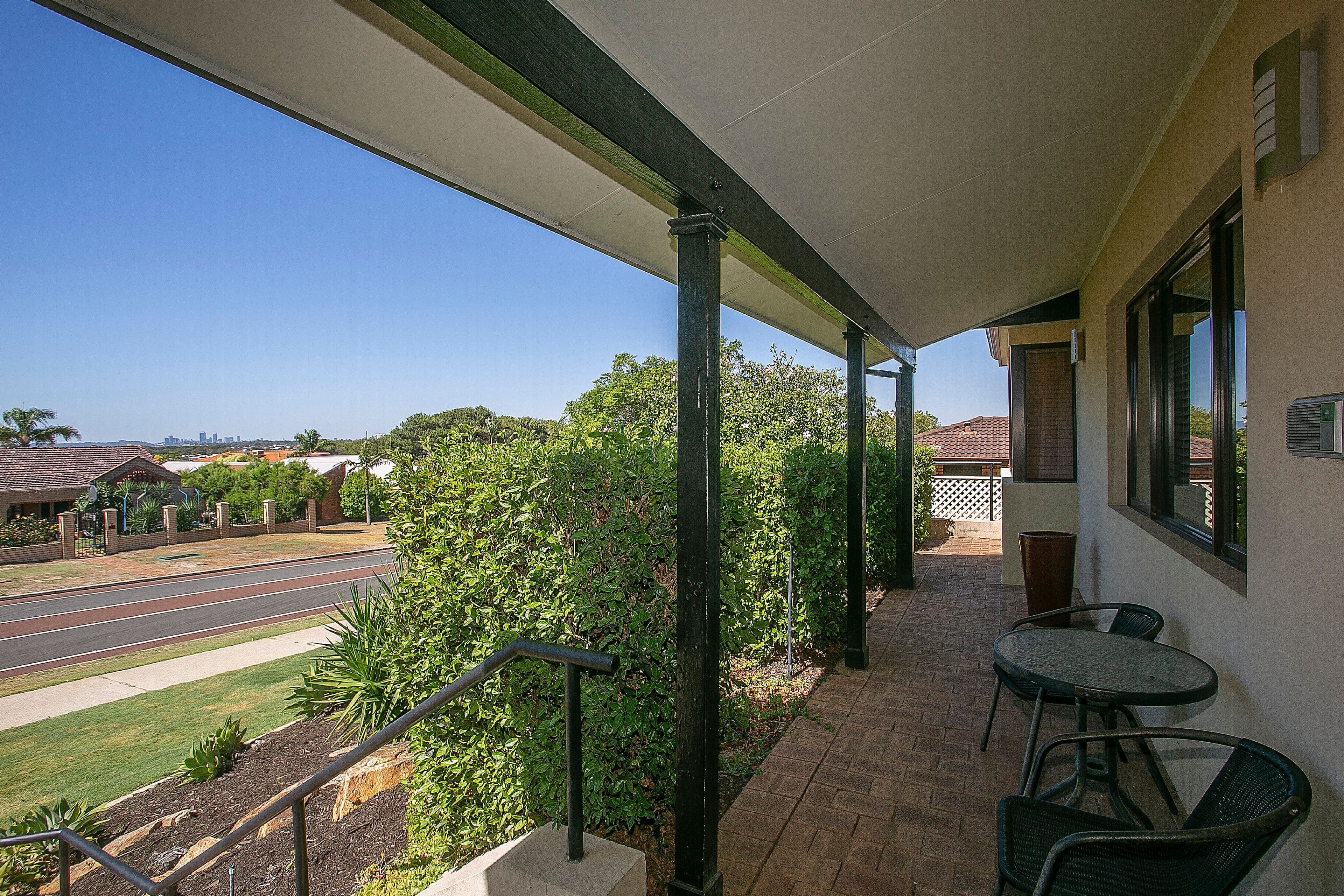34 Le Souef Drive, Kardinya WA 6163, Kardinya - Thumbnail 5