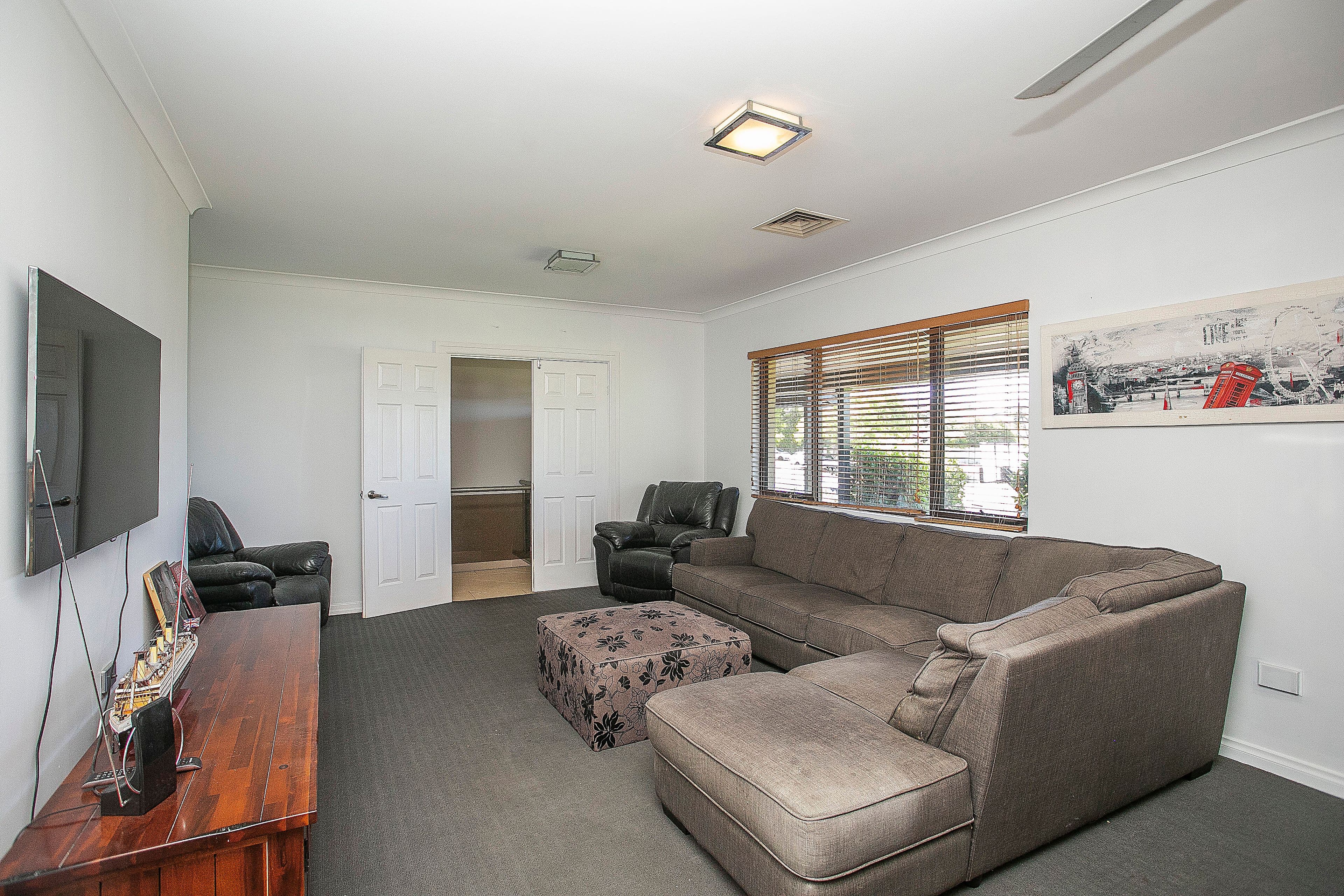 34 Le Souef Drive, Kardinya WA 6163, Kardinya - Thumbnail 6