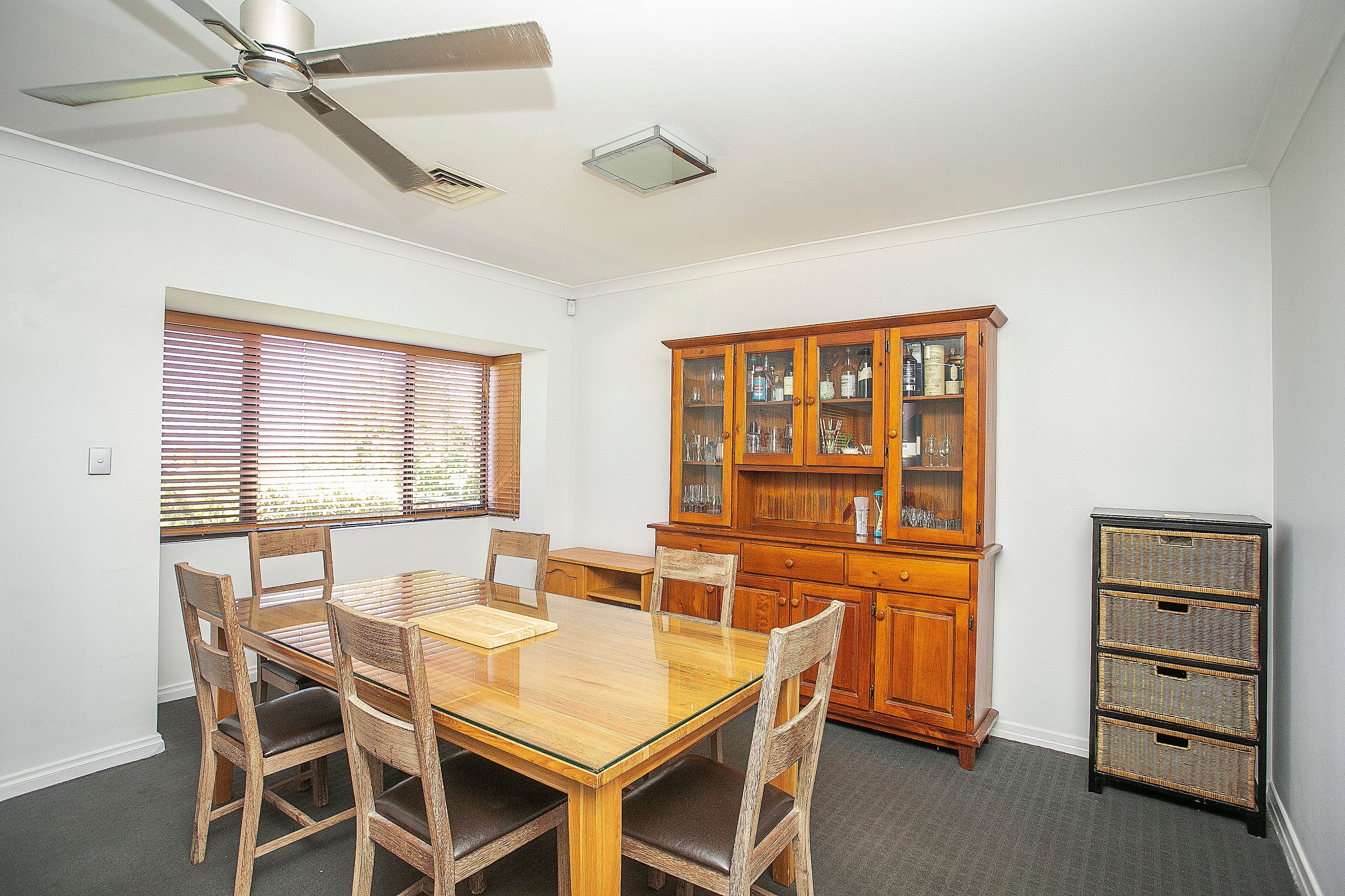 34 Le Souef Drive, Kardinya WA 6163, Kardinya - Thumbnail 7