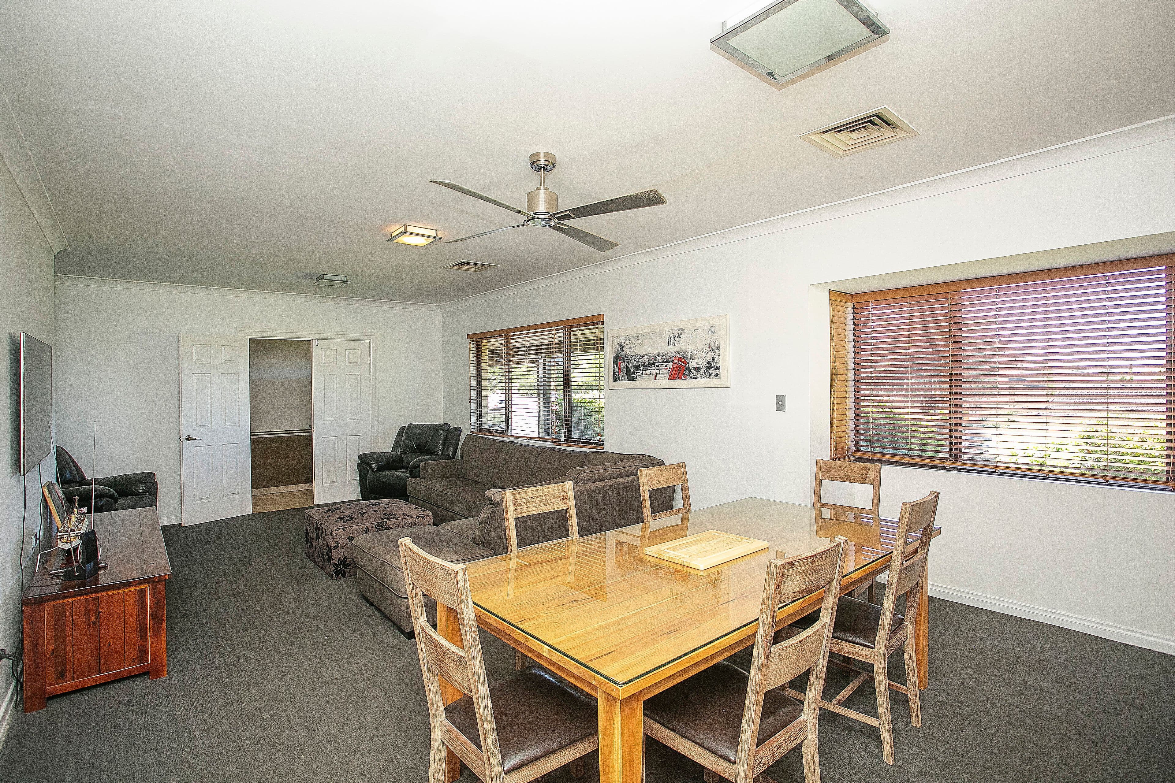 34 Le Souef Drive, Kardinya WA 6163, Kardinya - Thumbnail 8