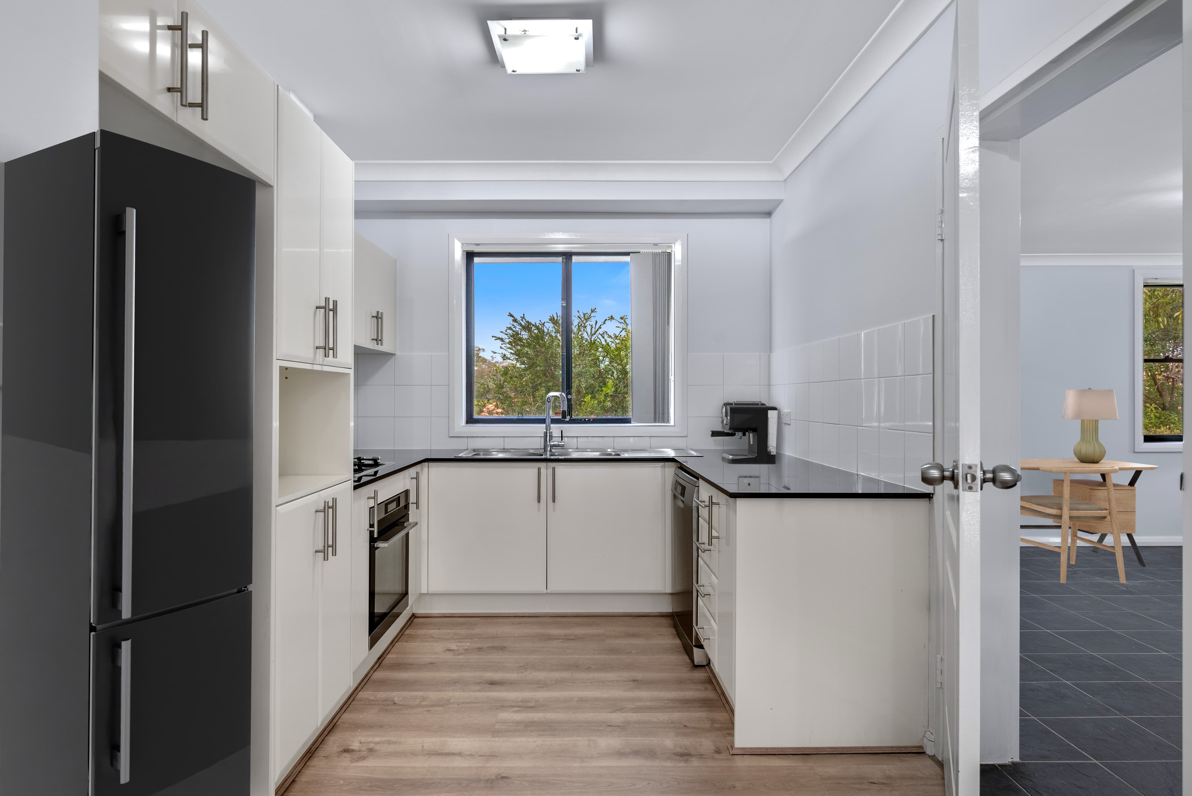 29/16 Evan Street, PENRITH, Penrith - Thumbnail 2