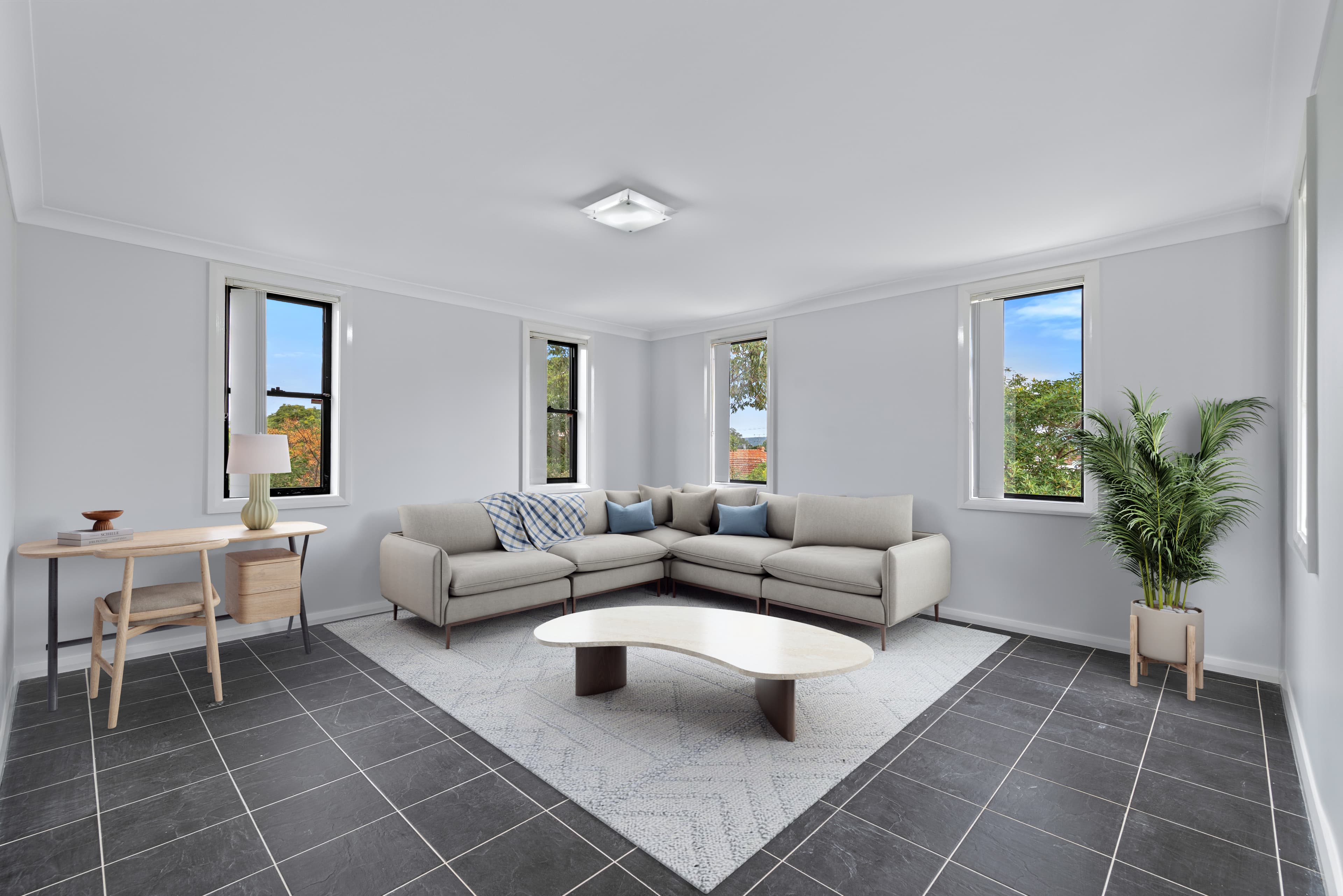 29/16 Evan Street, PENRITH, Penrith - Thumbnail 3