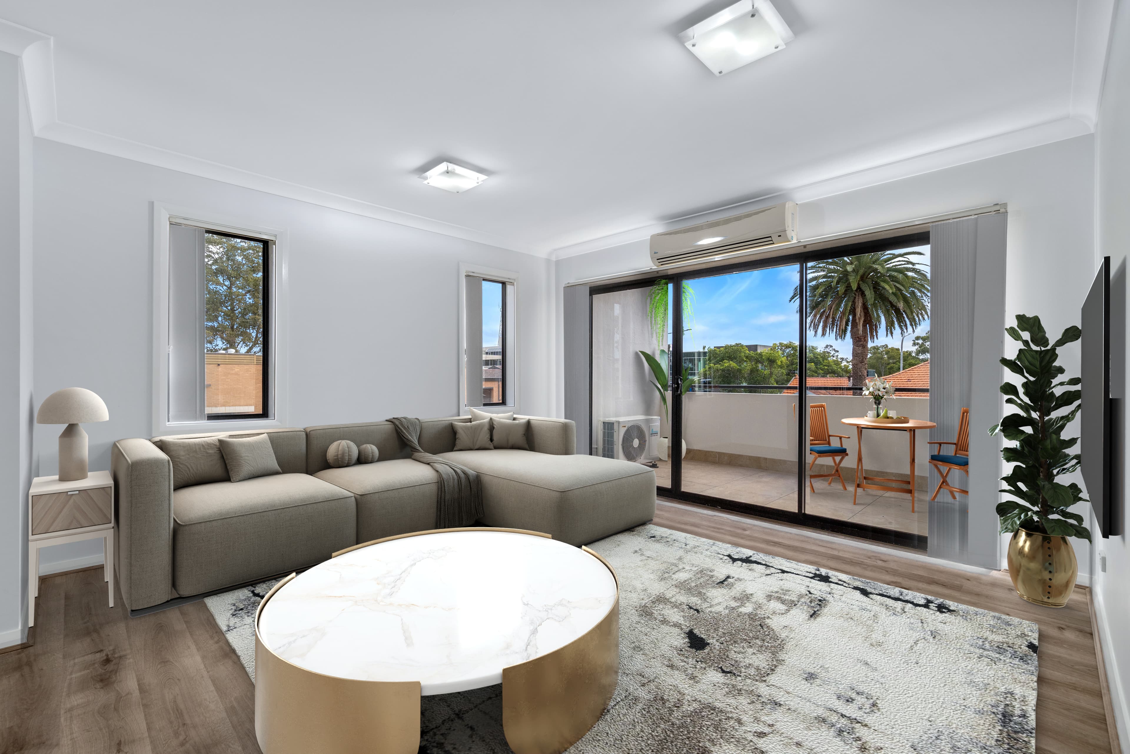 29/16 Evan Street, PENRITH, Penrith - Thumbnail 4