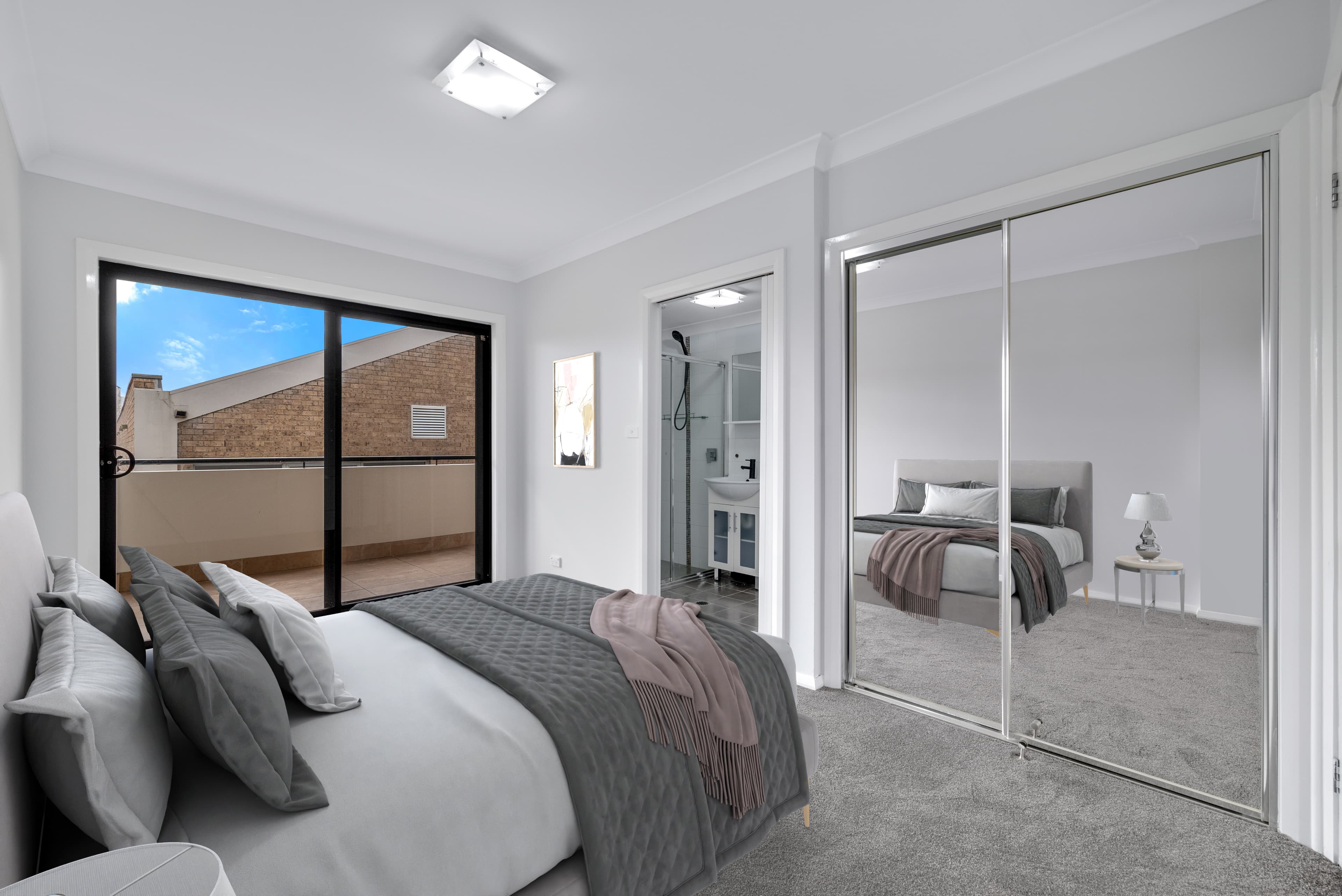 29/16 Evan Street, PENRITH, Penrith - Thumbnail 5