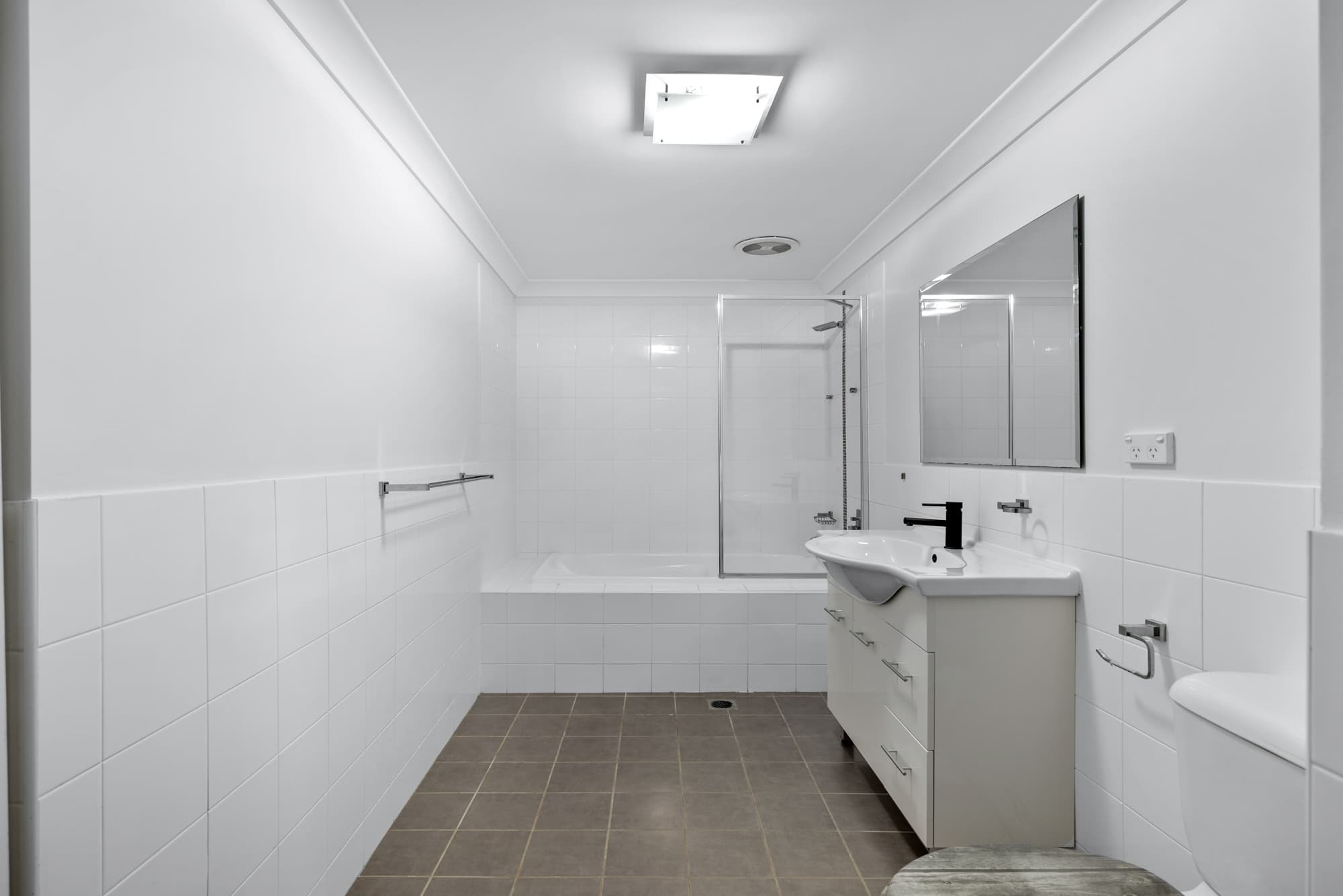 29/16 Evan Street, PENRITH, Penrith - Thumbnail 6