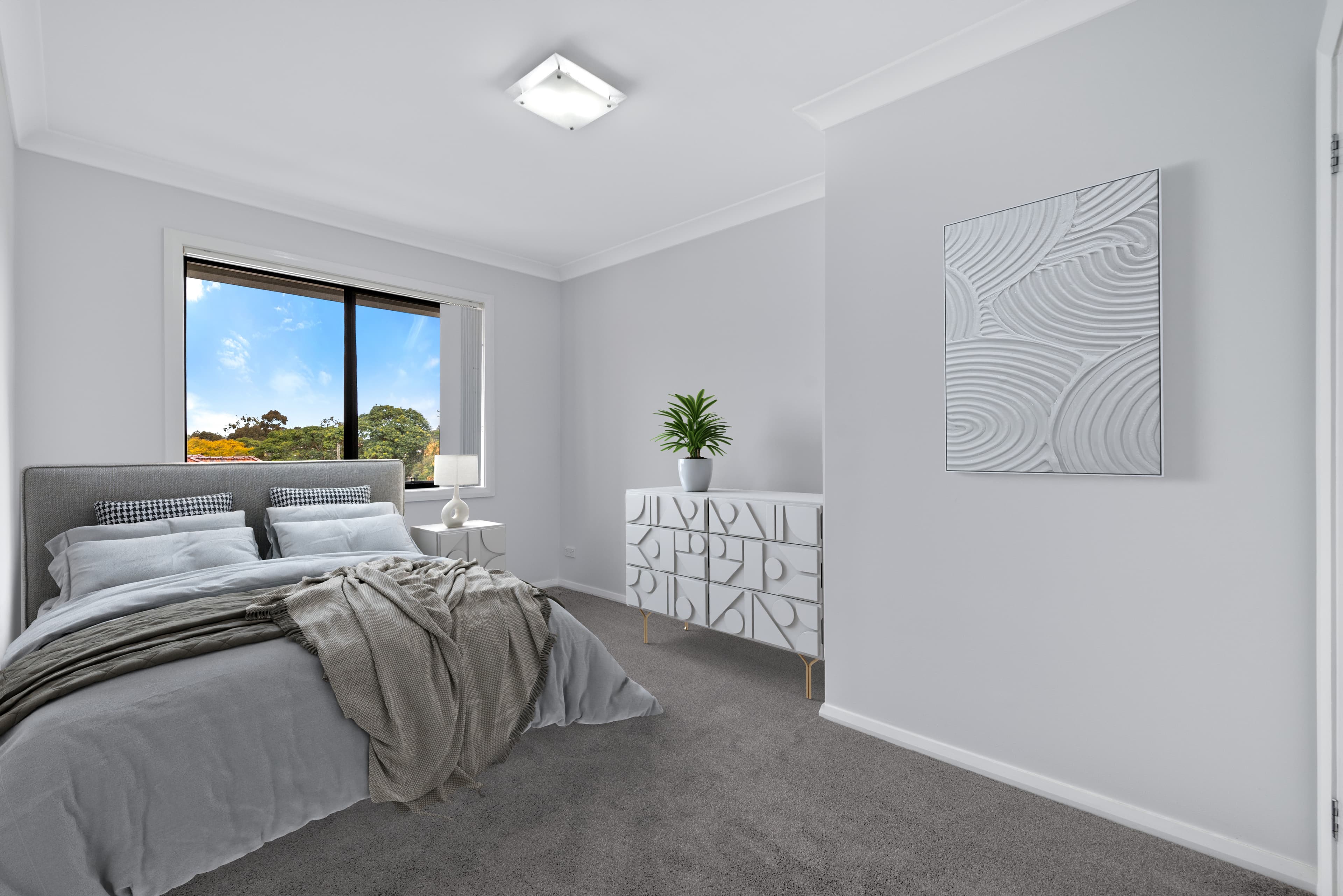 29/16 Evan Street, PENRITH, Penrith - Thumbnail 7