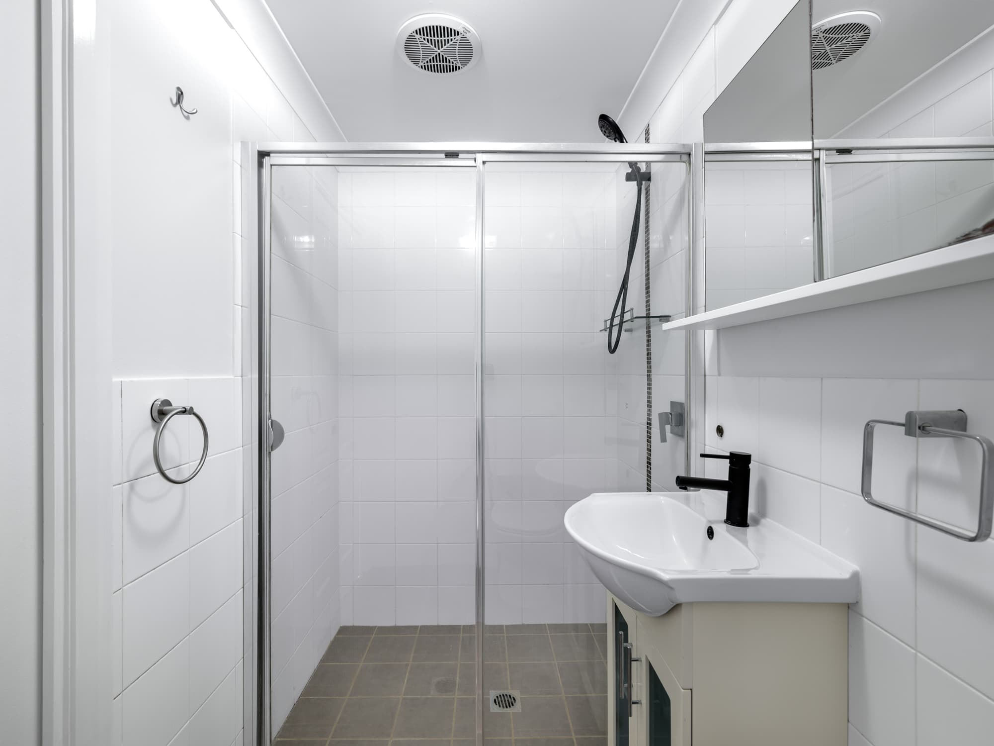 29/16 Evan Street, PENRITH, Penrith - Thumbnail 8