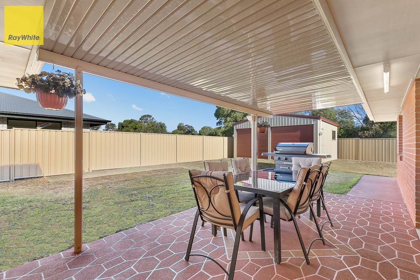 9 Empire Circuit, Dundowran QLD 4655, Dundowran - Image 1