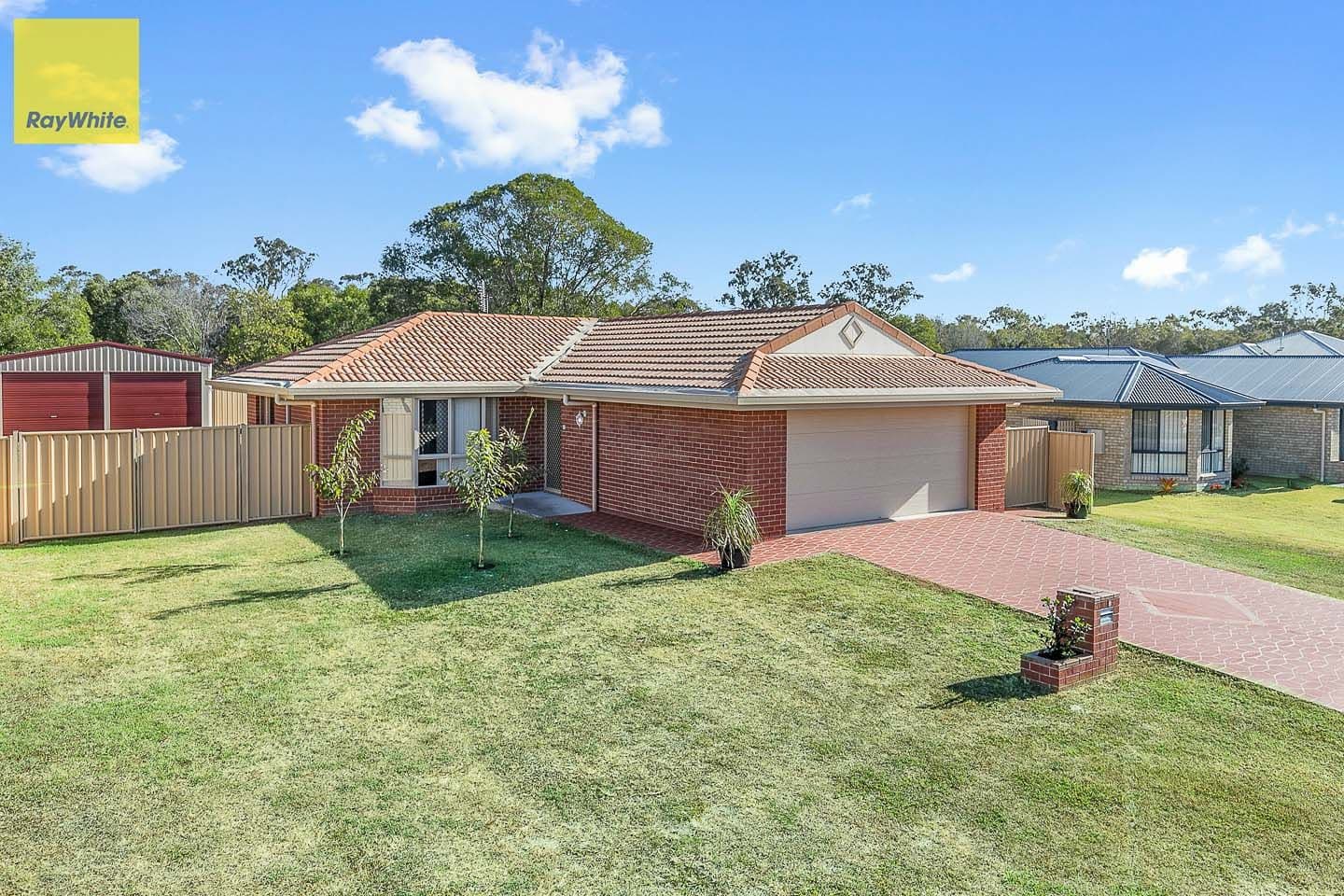 9 Empire Circuit, Dundowran QLD 4655, Dundowran - Thumbnail 2