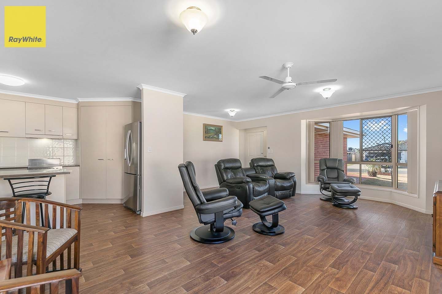 9 Empire Circuit, Dundowran QLD 4655, Dundowran - Thumbnail 3