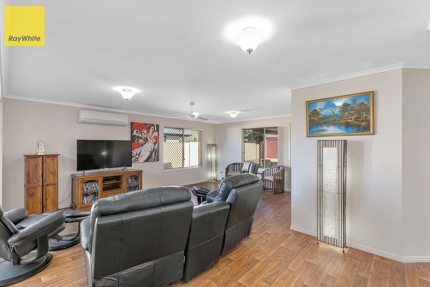 9 Empire Circuit, Dundowran QLD 4655, Dundowran - Thumbnail 4