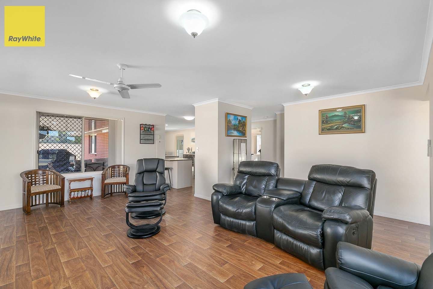 9 Empire Circuit, Dundowran QLD 4655, Dundowran - Thumbnail 5