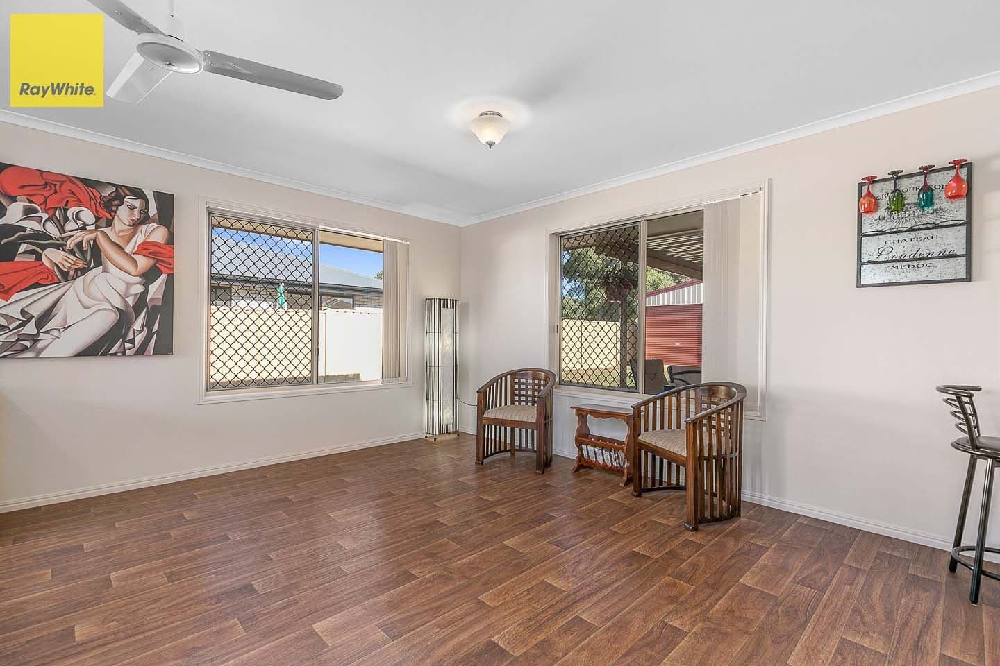 9 Empire Circuit, Dundowran QLD 4655, Dundowran - Thumbnail 6