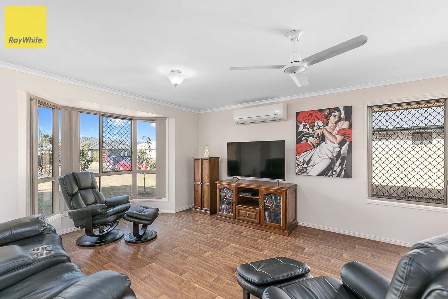 9 Empire Circuit, Dundowran QLD 4655, Dundowran - Thumbnail 7