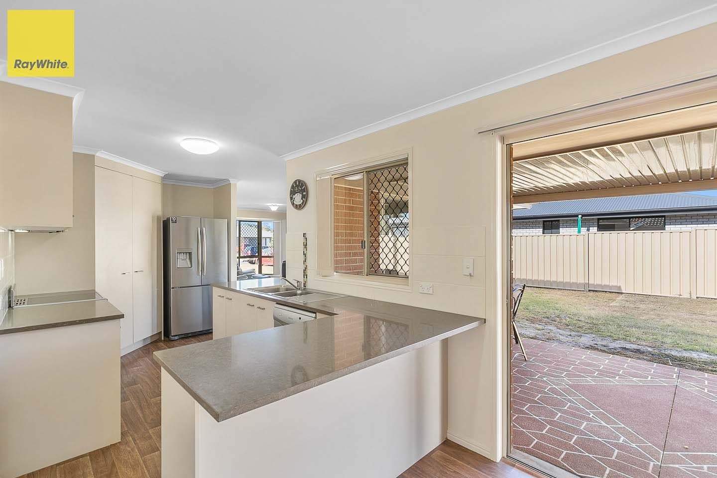 9 Empire Circuit, Dundowran QLD 4655, Dundowran - Thumbnail 8