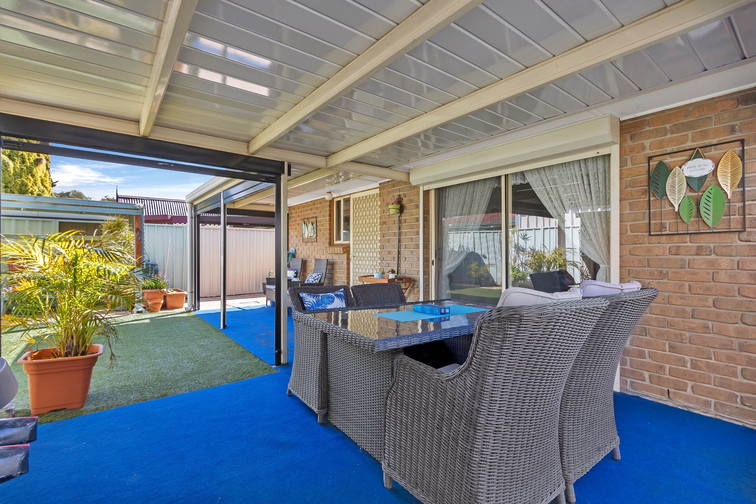 6 Quigley Street, Pooraka SA 5095, Pooraka - Thumbnail 3
