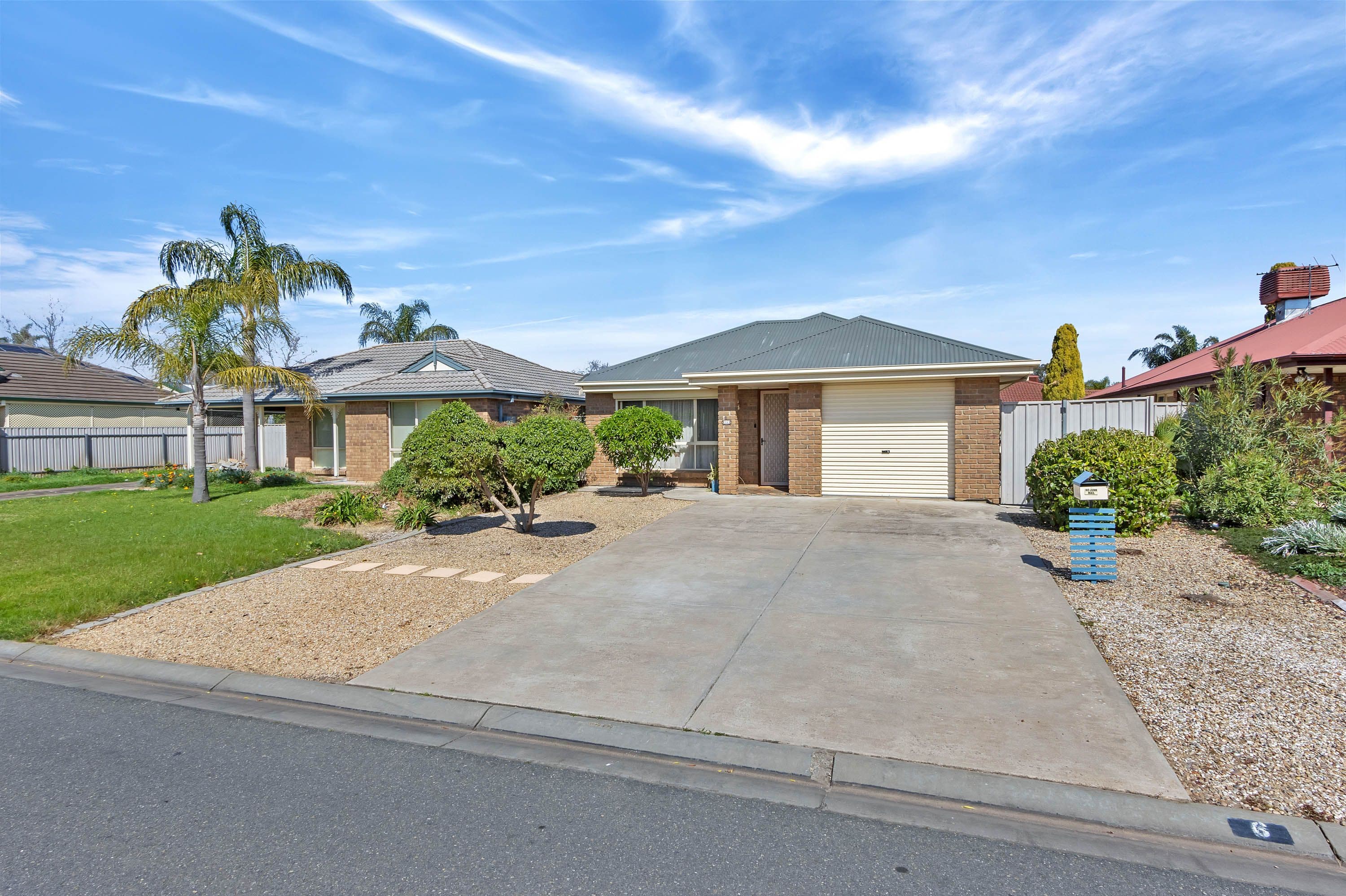 6 Quigley Street, Pooraka SA 5095, Pooraka - Thumbnail 4