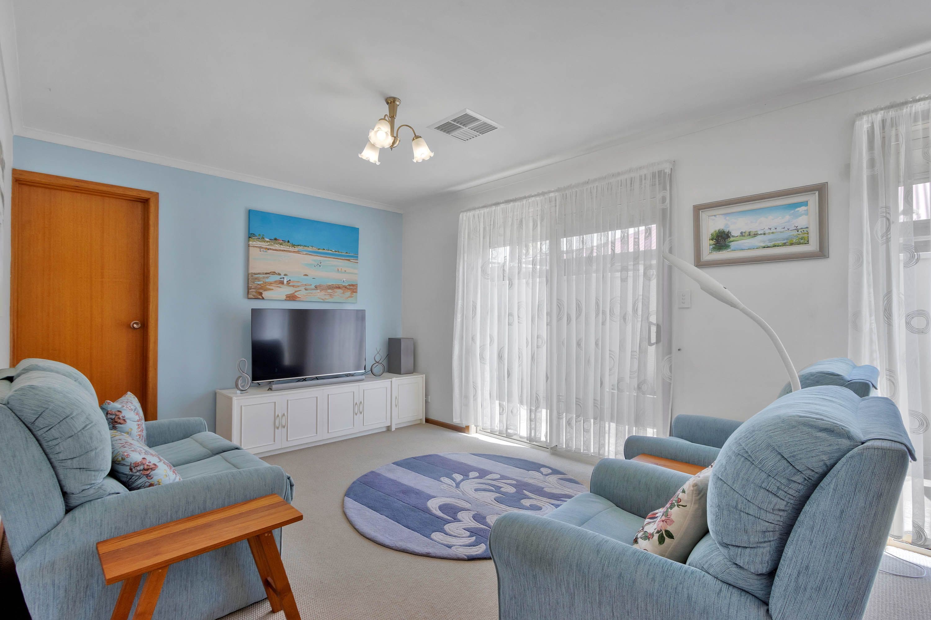 6 Quigley Street, Pooraka SA 5095, Pooraka - Thumbnail 5