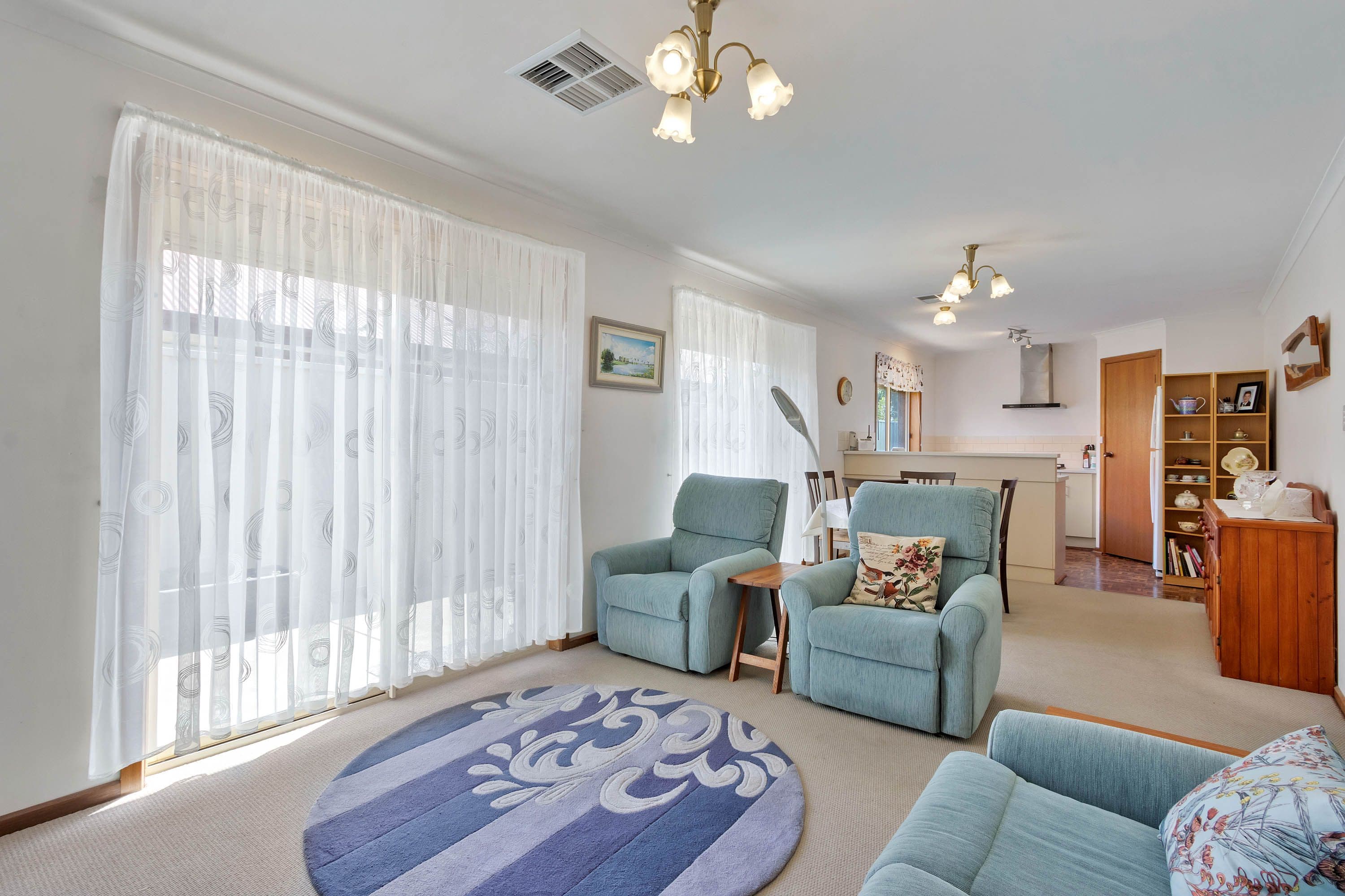 6 Quigley Street, Pooraka SA 5095, Pooraka - Thumbnail 6