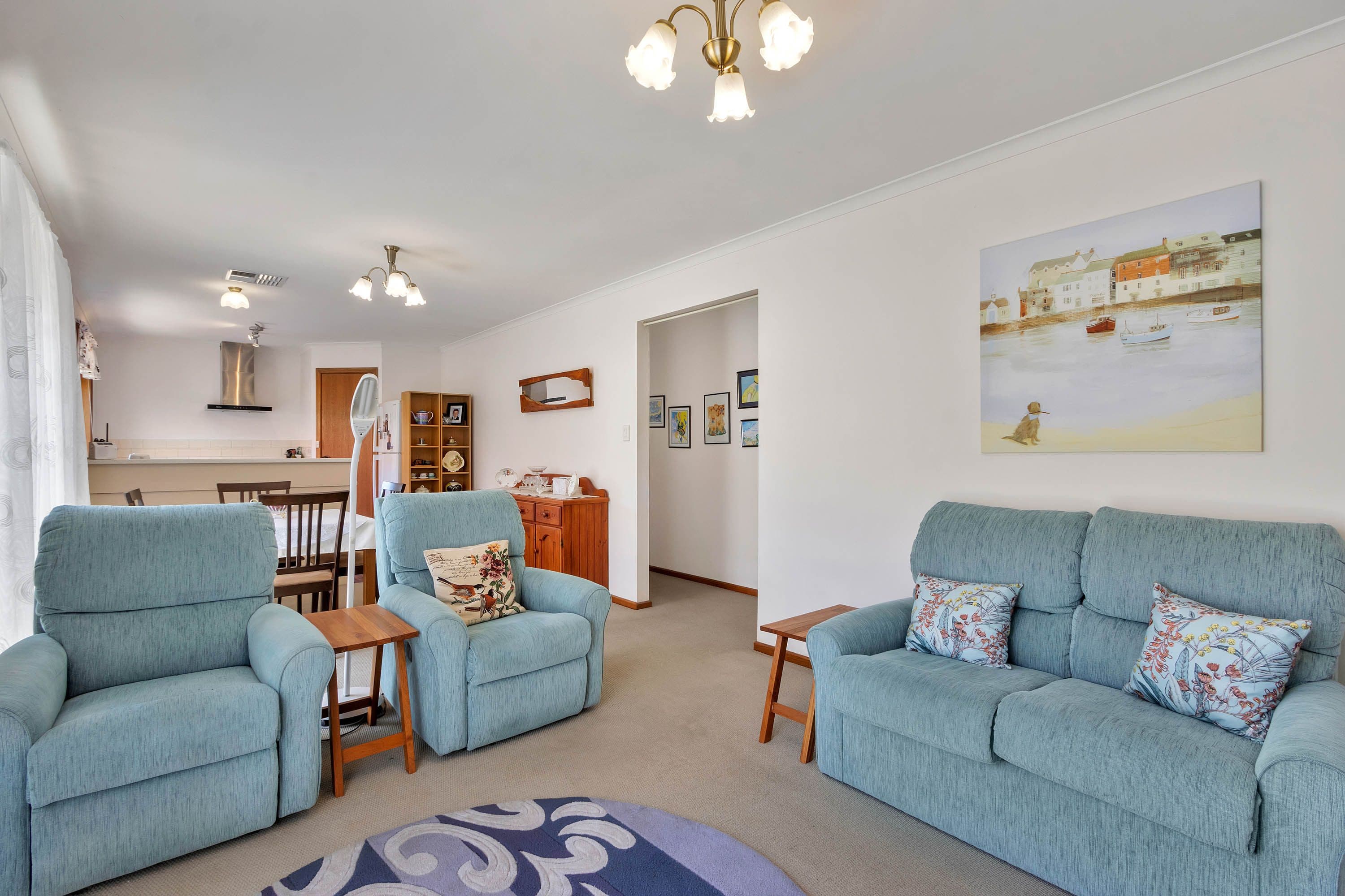 6 Quigley Street, Pooraka SA 5095, Pooraka - Thumbnail 7