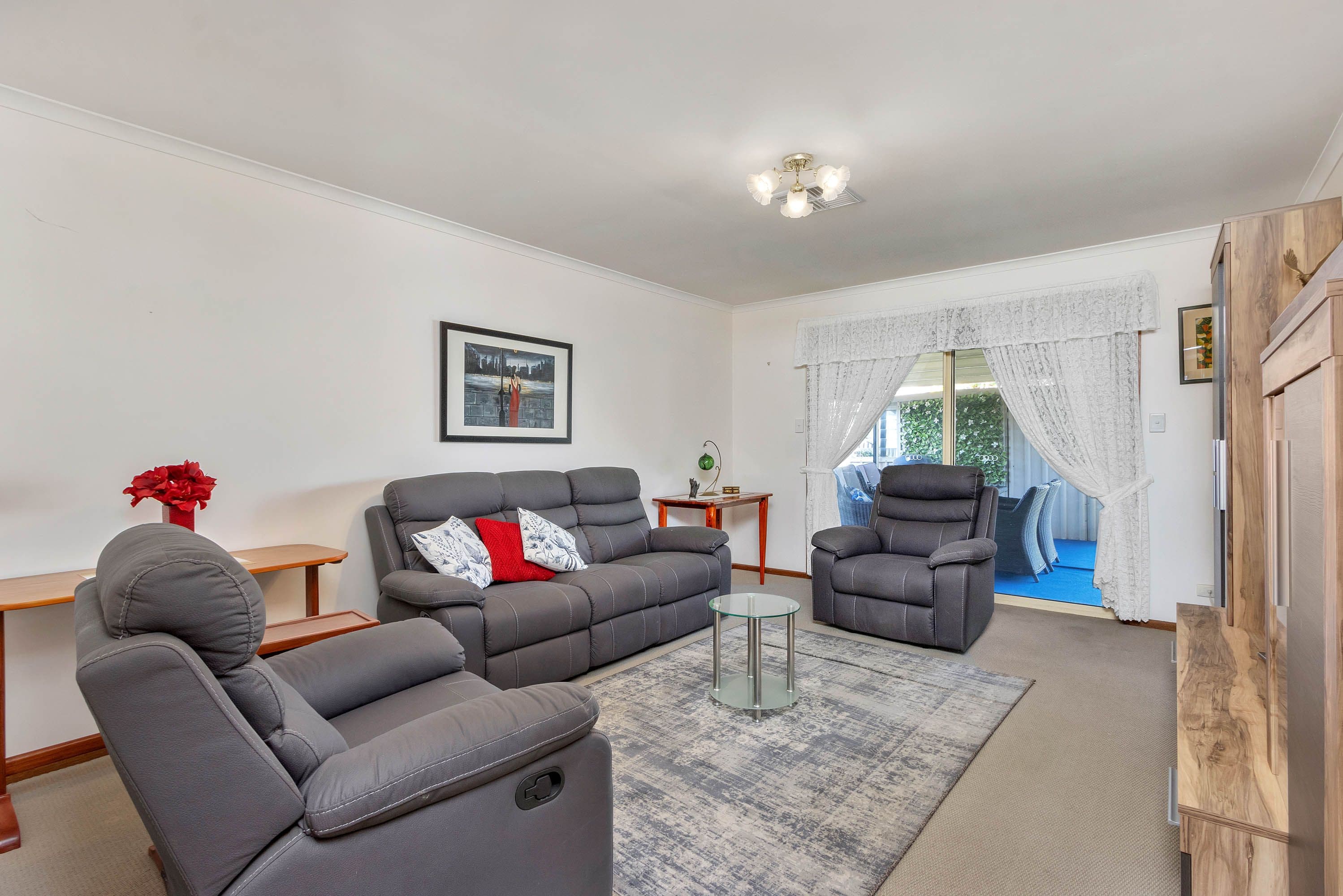 6 Quigley Street, Pooraka SA 5095, Pooraka - Thumbnail 8
