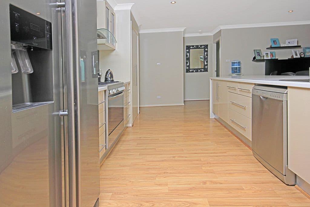 109 Warden Street, ULLADULLA NSW 2539, Ulladulla - Thumbnail 2
