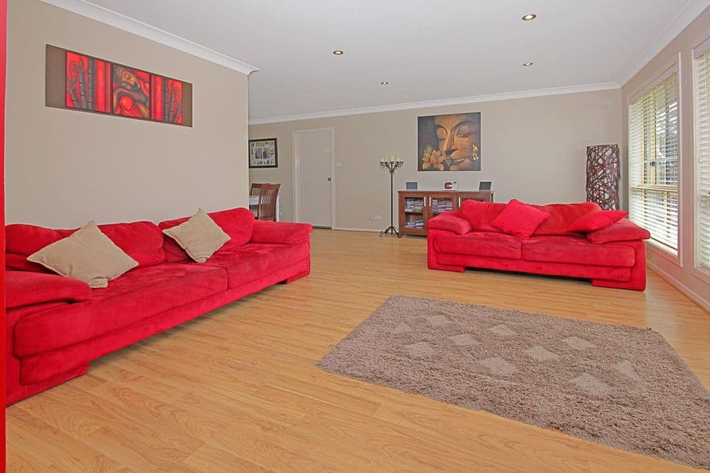 109 Warden Street, ULLADULLA NSW 2539, Ulladulla - Thumbnail 3