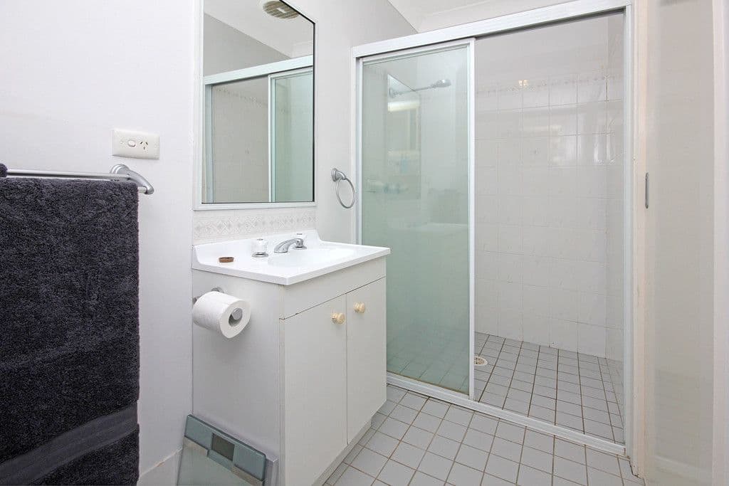 109 Warden Street, ULLADULLA NSW 2539, Ulladulla - Thumbnail 4
