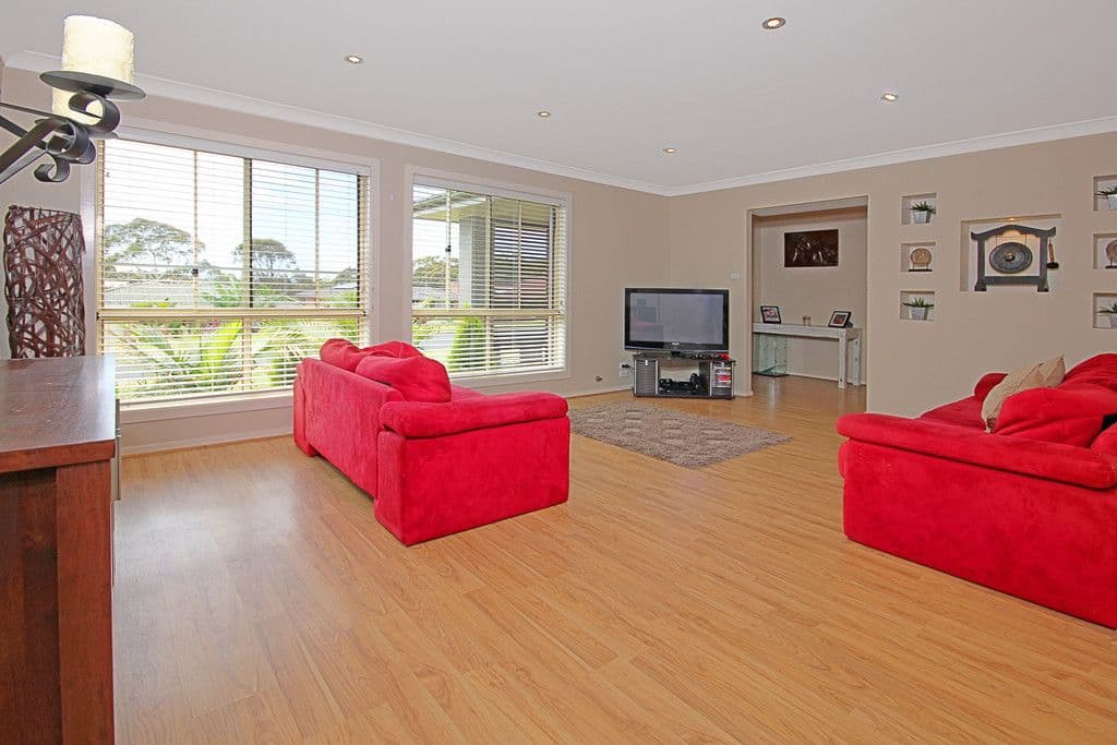 109 Warden Street, ULLADULLA NSW 2539, Ulladulla - Thumbnail 5