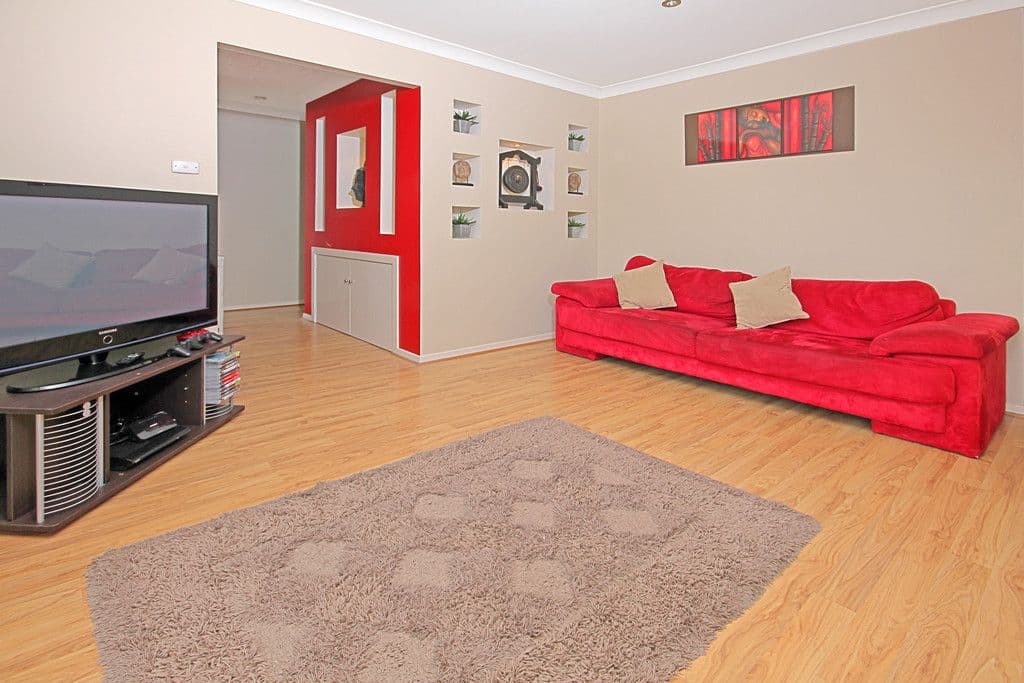 109 Warden Street, ULLADULLA NSW 2539, Ulladulla - Thumbnail 6