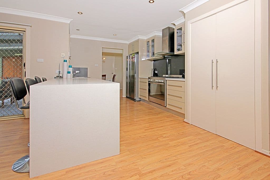 109 Warden Street, ULLADULLA NSW 2539, Ulladulla - Thumbnail 7