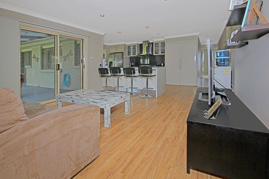 109 Warden Street, ULLADULLA NSW 2539, Ulladulla - Thumbnail 8
