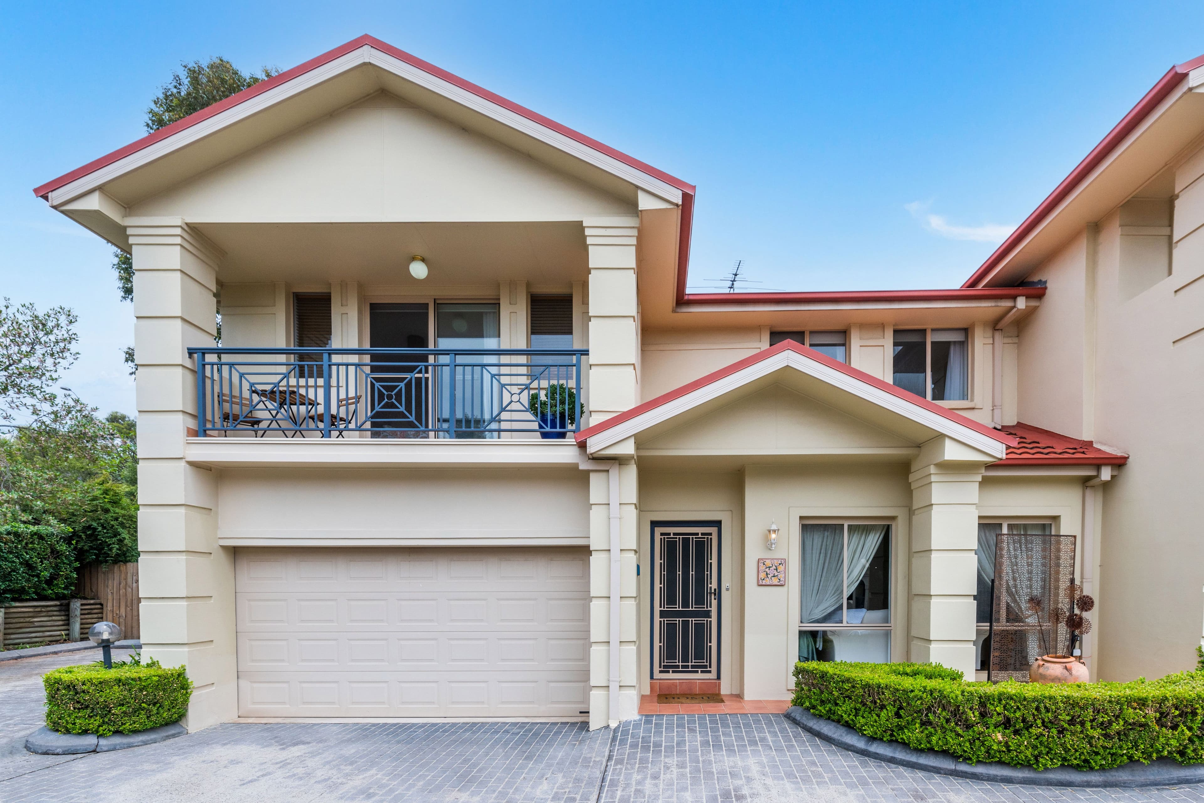 55-61 Old Northern Road, Baulkham Hills NSW 2153, Baulkham Hills - Image 1