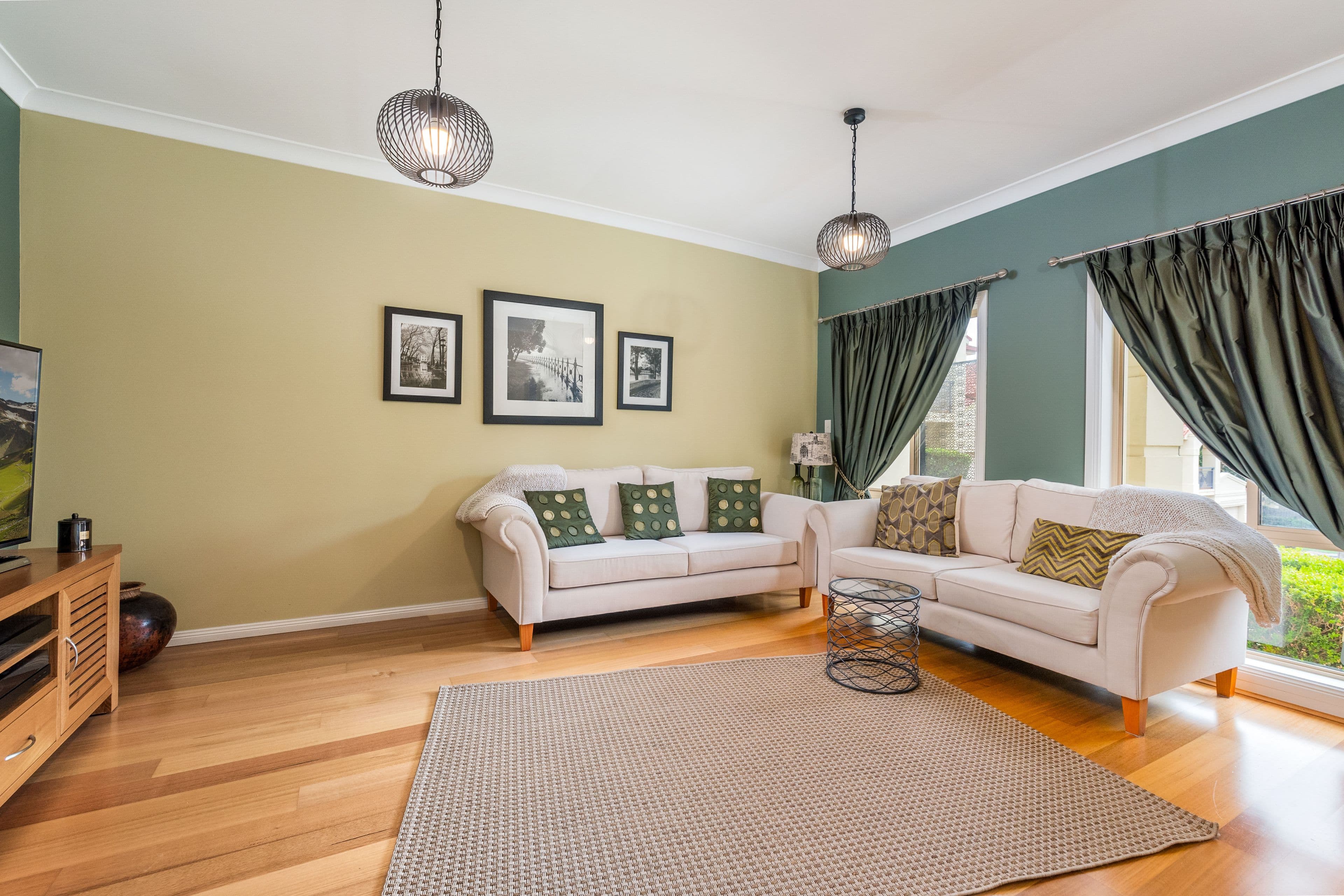 55-61 Old Northern Road, Baulkham Hills NSW 2153, Baulkham Hills - Thumbnail 2