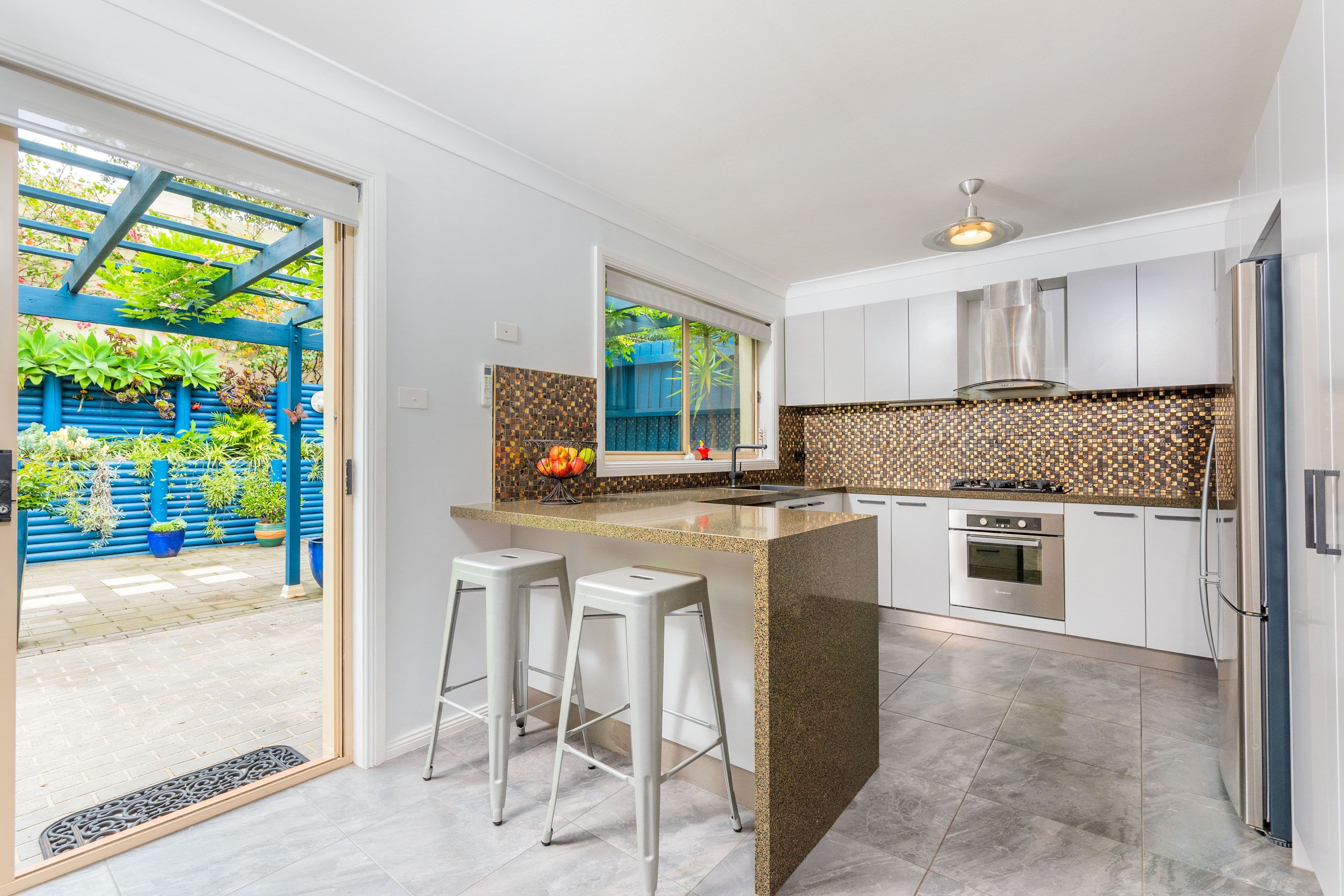 55-61 Old Northern Road, Baulkham Hills NSW 2153, Baulkham Hills - Thumbnail 4