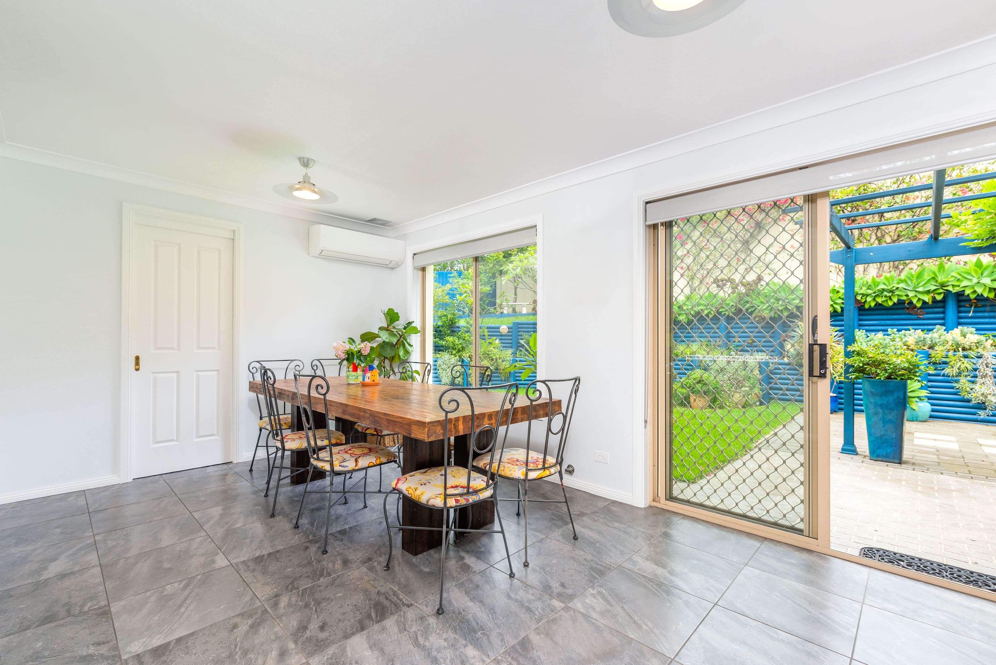 55-61 Old Northern Road, Baulkham Hills NSW 2153, Baulkham Hills - Thumbnail 5