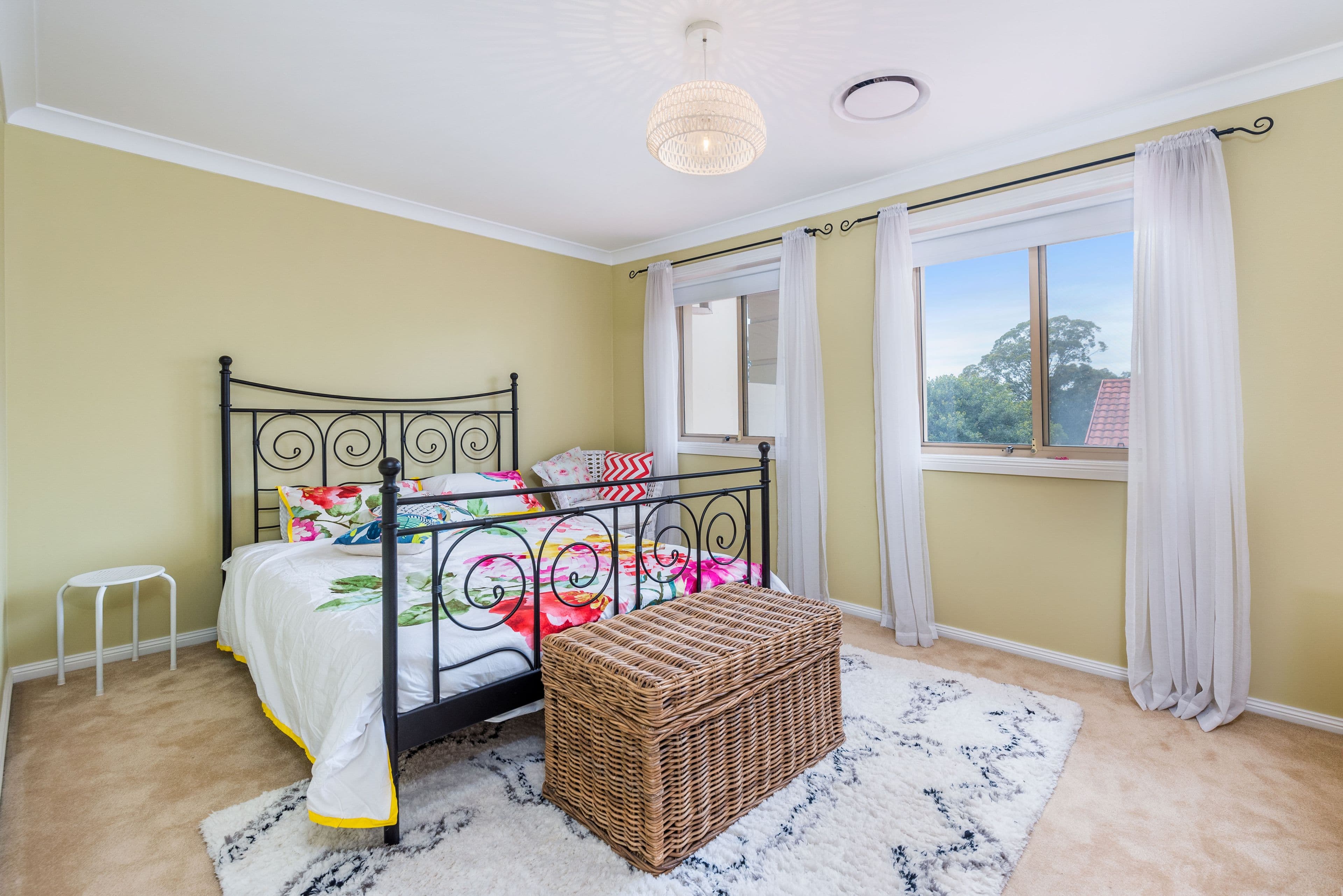 55-61 Old Northern Road, Baulkham Hills NSW 2153, Baulkham Hills - Thumbnail 6