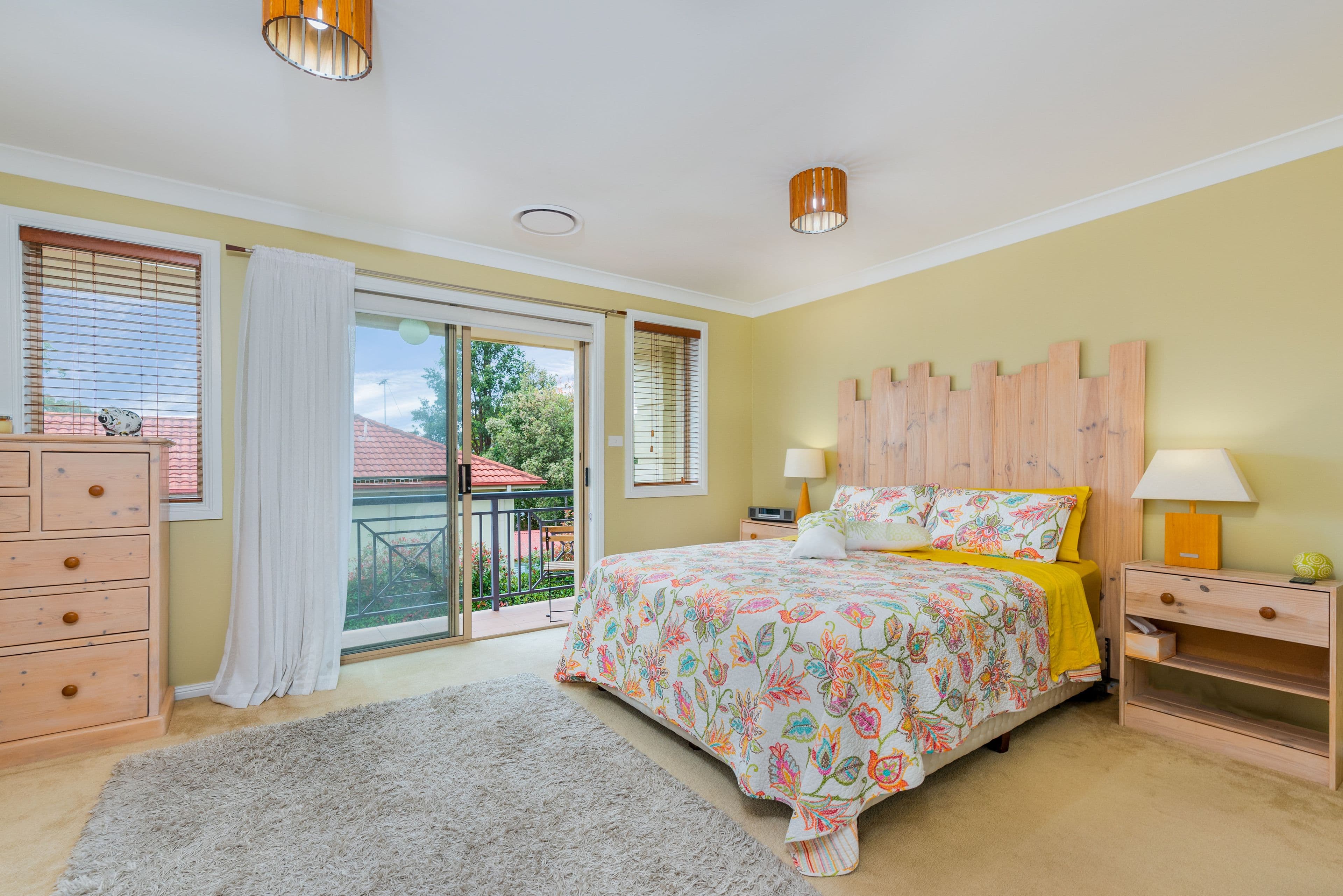 55-61 Old Northern Road, Baulkham Hills NSW 2153, Baulkham Hills - Thumbnail 7