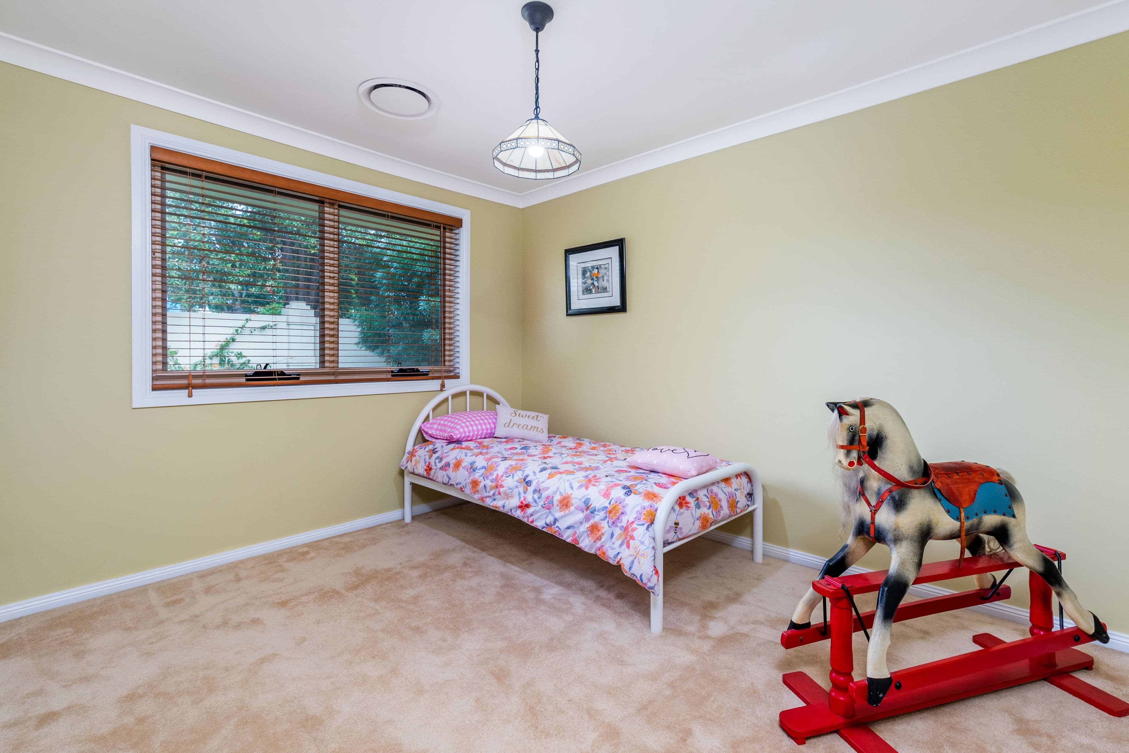55-61 Old Northern Road, Baulkham Hills NSW 2153, Baulkham Hills - Thumbnail 8