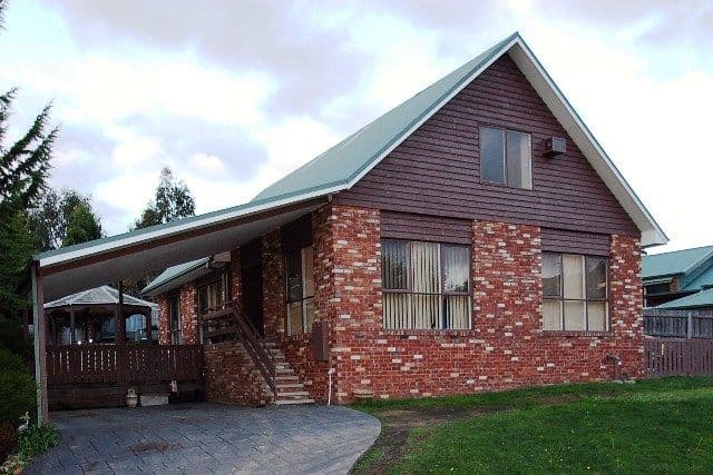 WATTLE GLEN VIC 3096, Wattle Glen - Image 1