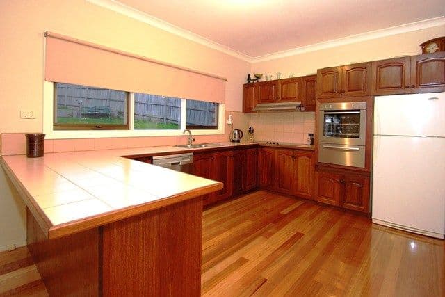 WATTLE GLEN VIC 3096, Wattle Glen - Thumbnail 2