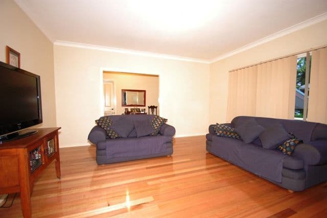WATTLE GLEN VIC 3096, Wattle Glen - Thumbnail 3