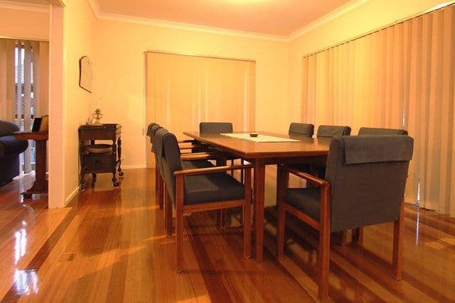 WATTLE GLEN VIC 3096, Wattle Glen - Thumbnail 4