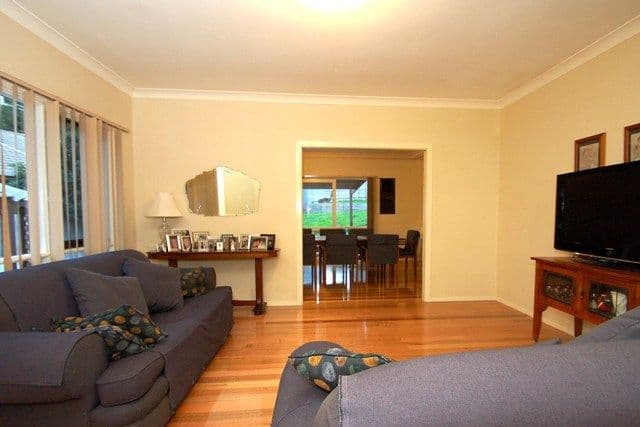 WATTLE GLEN VIC 3096, Wattle Glen - Thumbnail 6