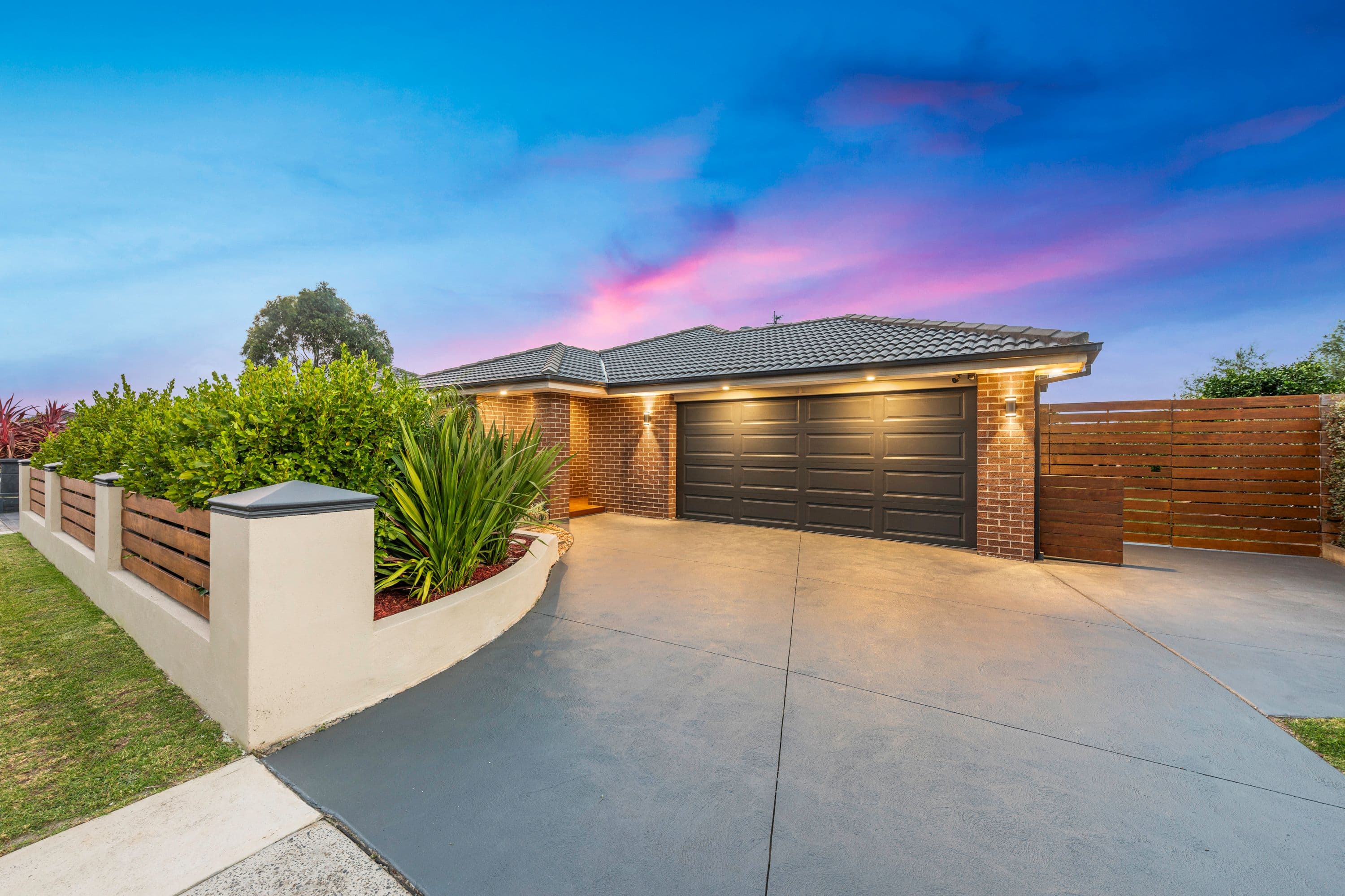 16 Vanessa Circuit, Pakenham VIC 3810, Pakenham - Image 1